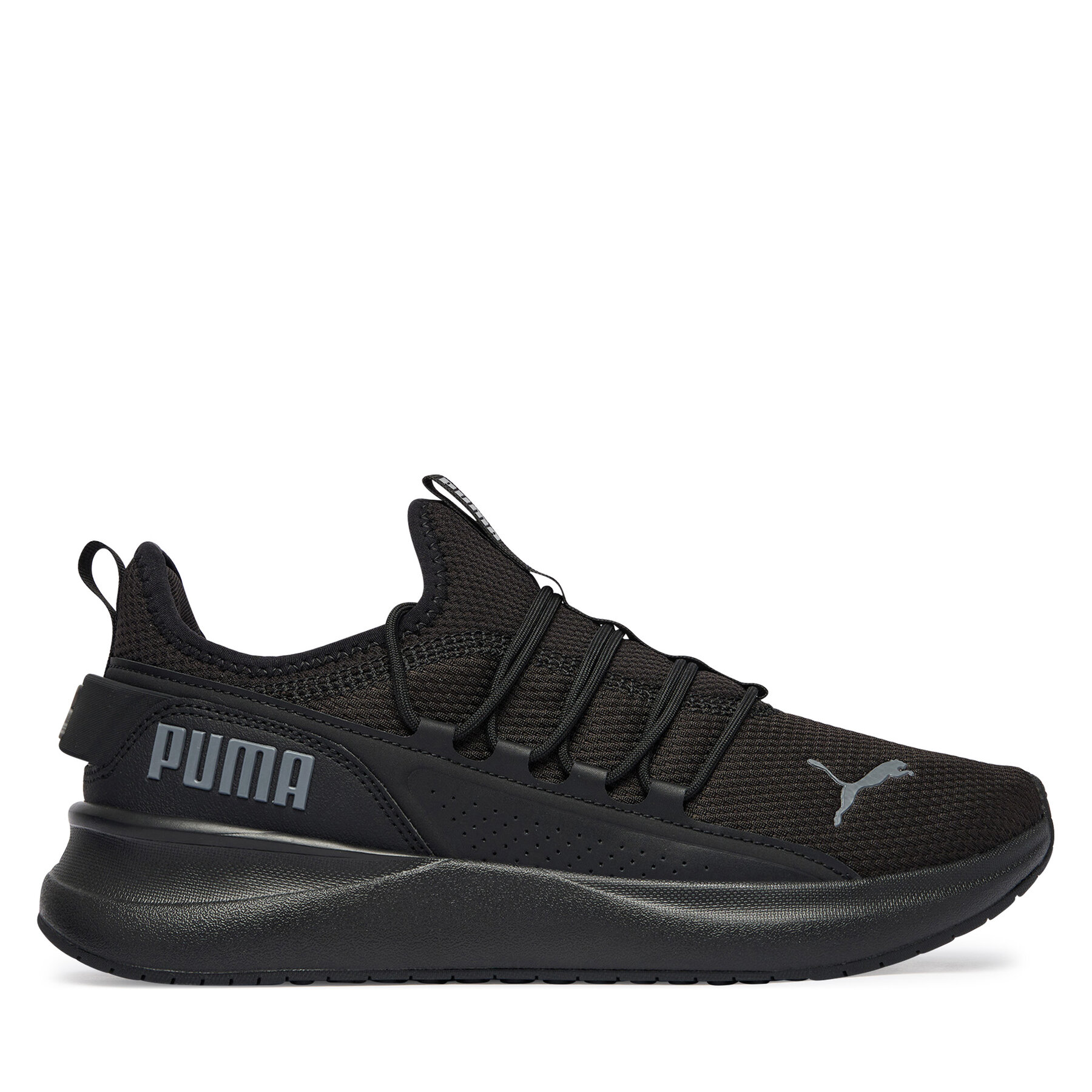 Superge Puma Softride Carson 2 Pulse 313502 09 Bela