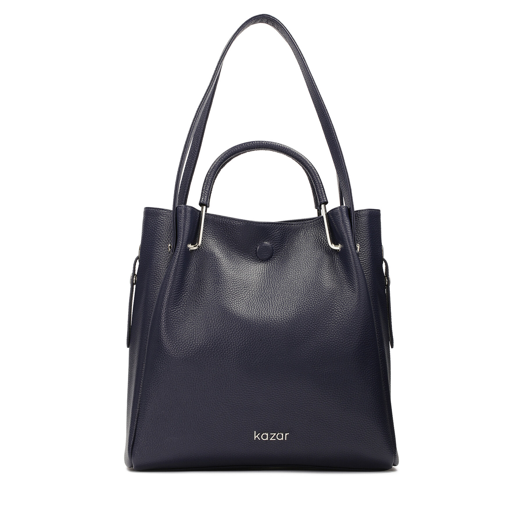 Bolso Kazar Alexandra 38228-01-19 Azul marino