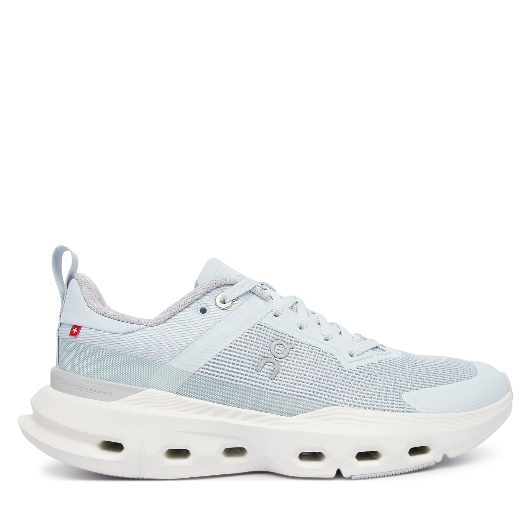 On Dámske Sneakersy, Rozmer: 37_5, Modrá, Cloudpulse Next 3WF30324309