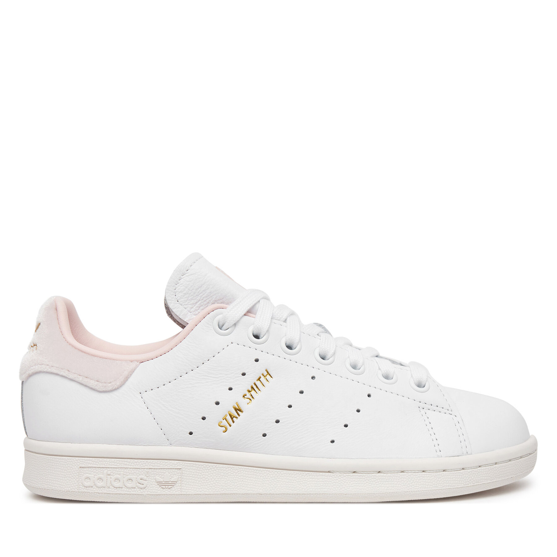 Sneakers adidas Stan Smith W IF7002 Vit