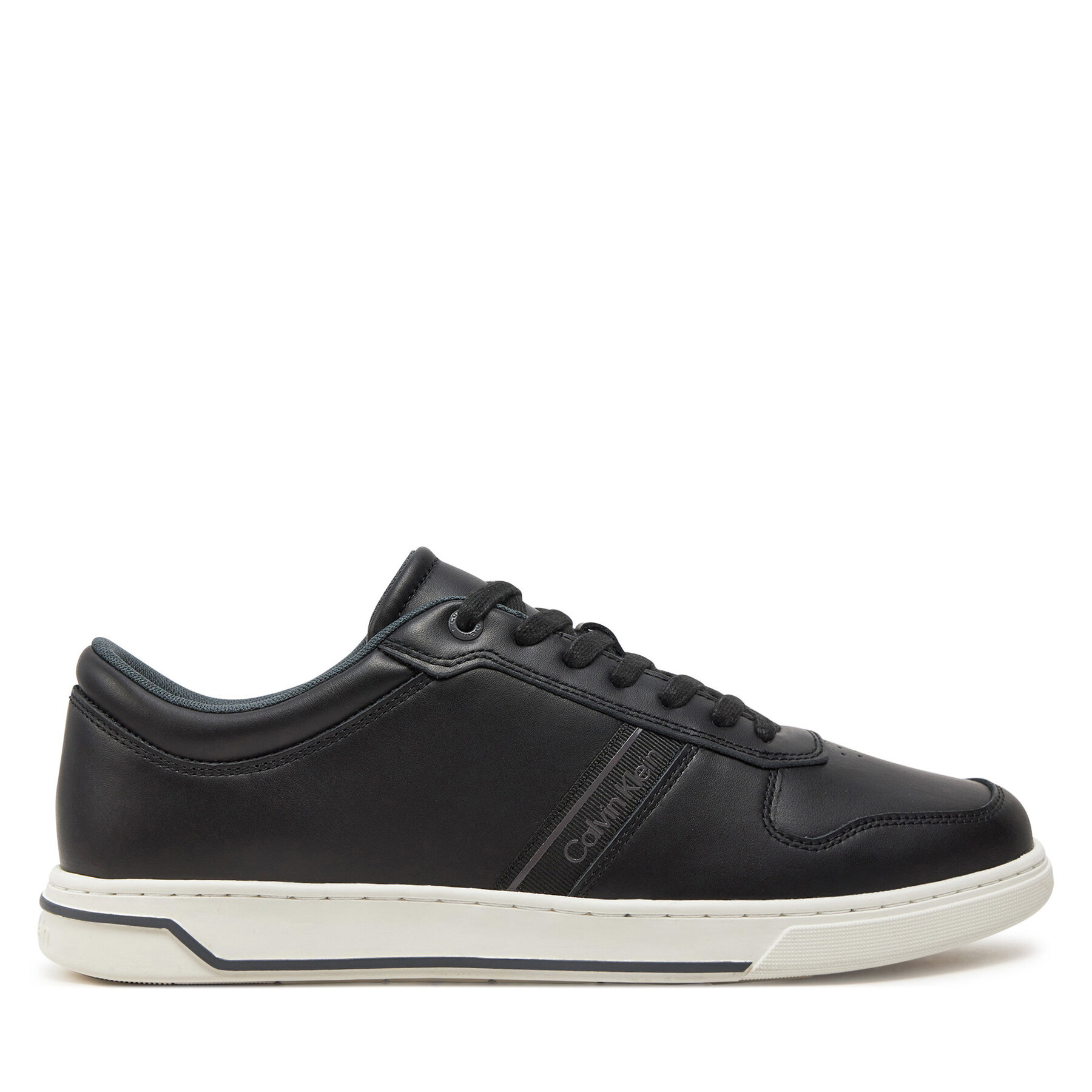 Sneakers Calvin Klein