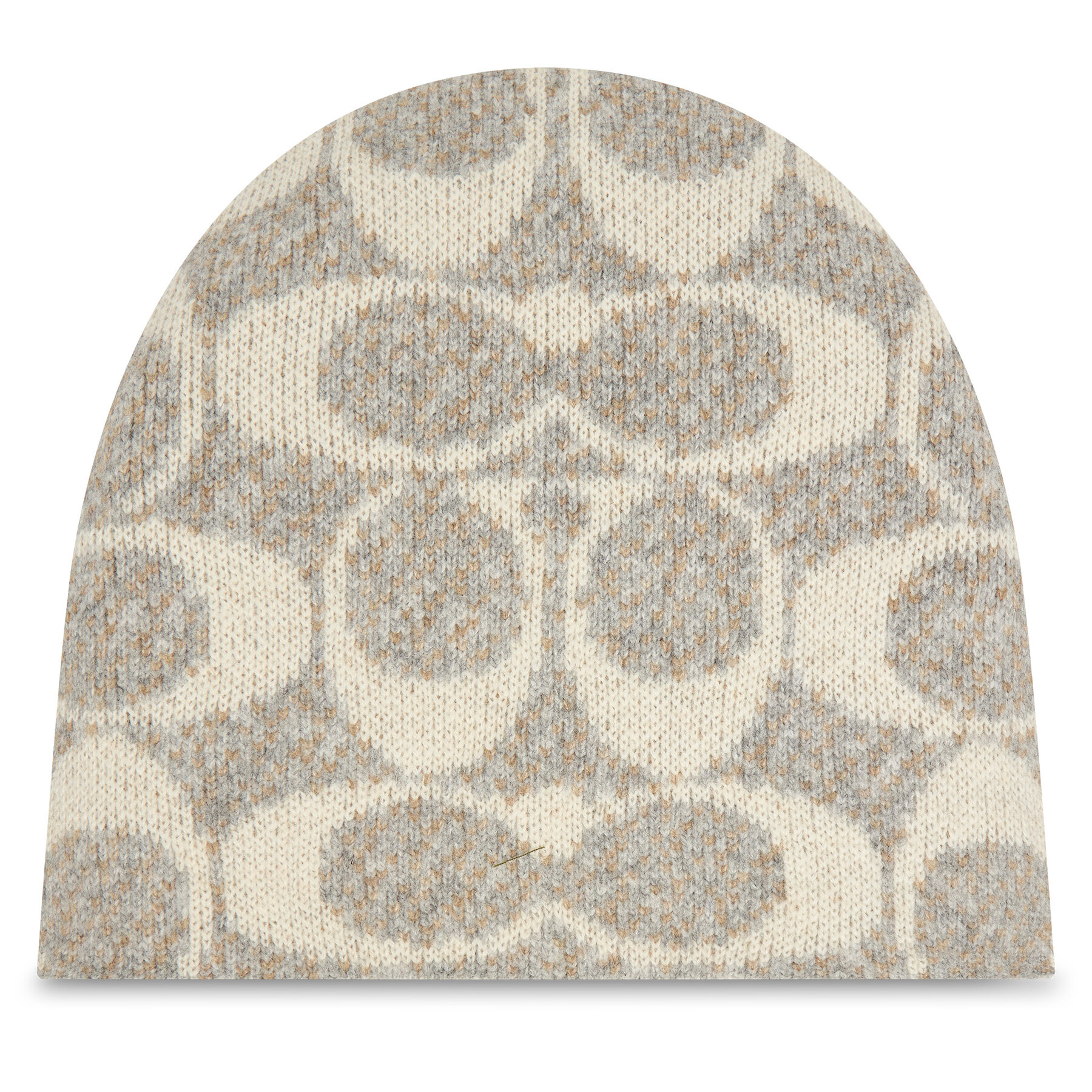 Berretto Coach CCT78 Beige