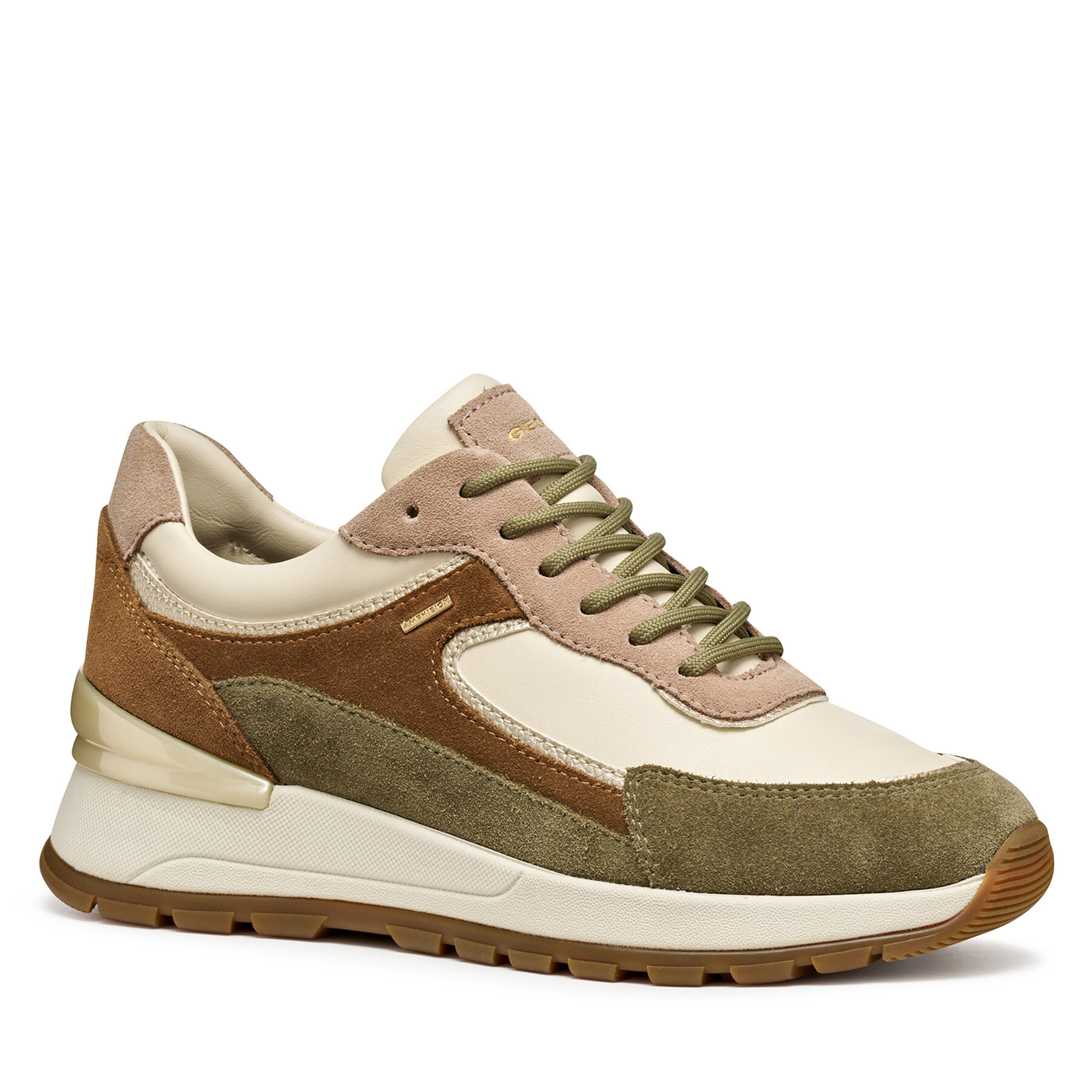 Sneakers Geox