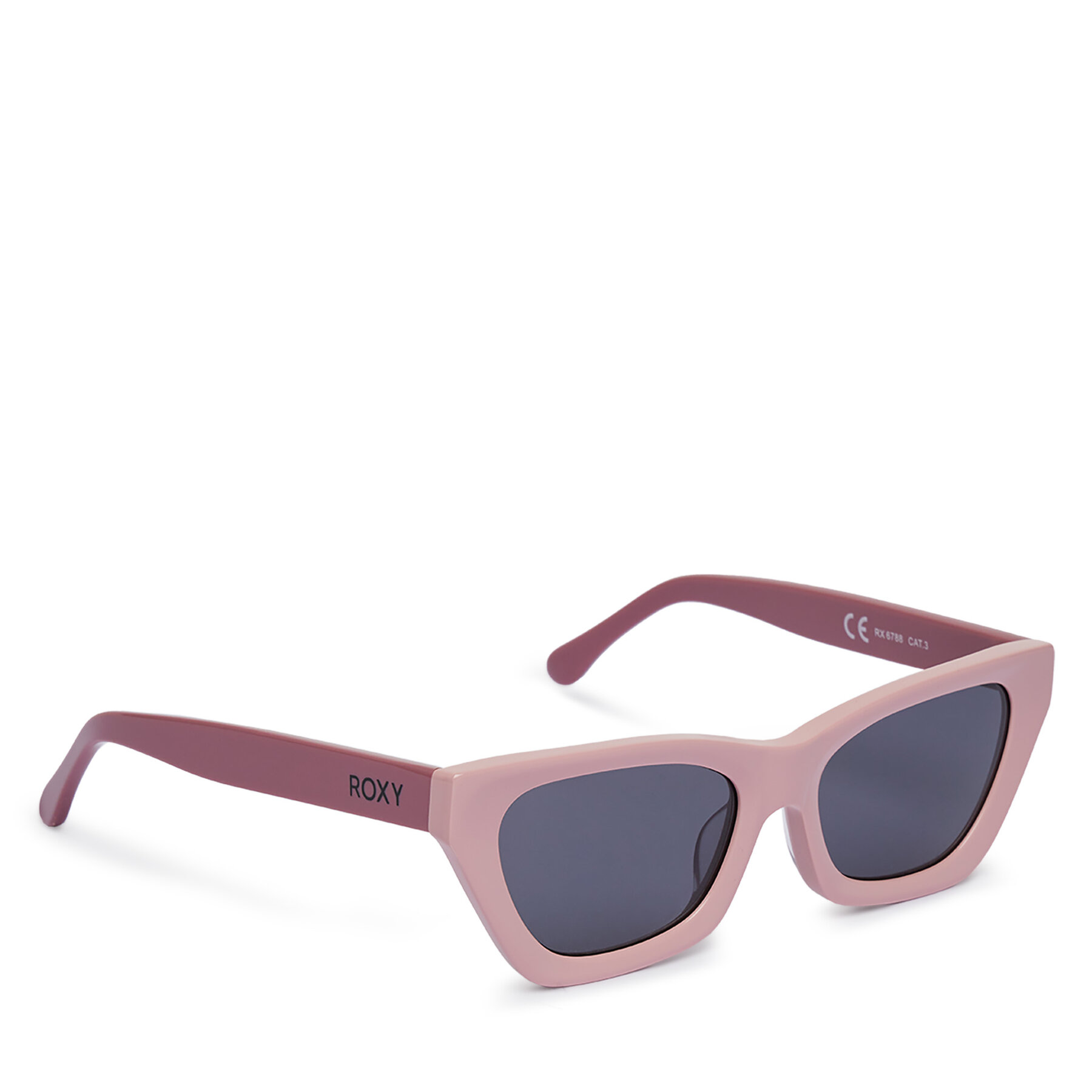 Occhiali da sole Roxy RX6788 Rosa