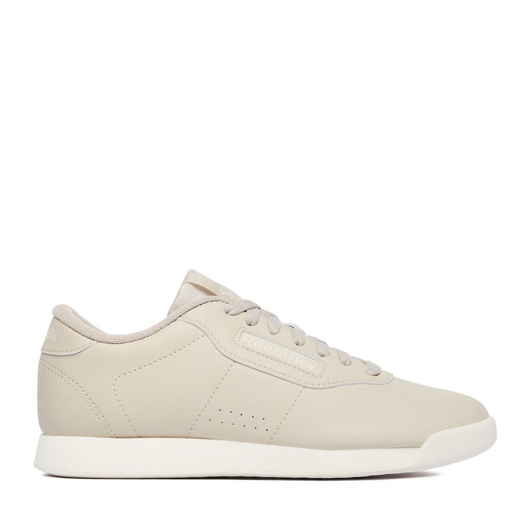 Reebok Dámske Sneakersy, Rozmer: 42, Sivá, CEO-PRINCESS 100270791
