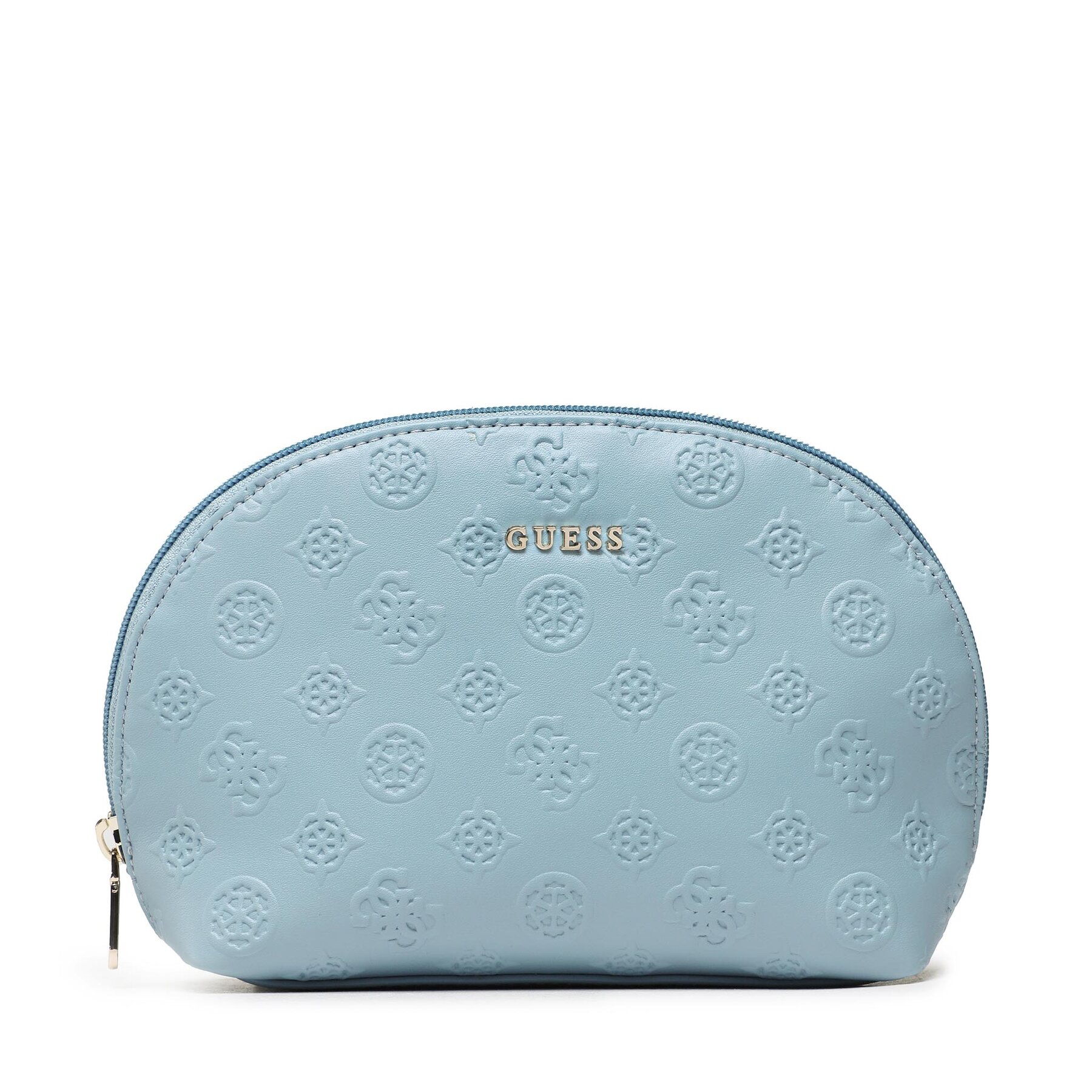 Geantă pentru cosmetice Guess Not Coordinated Accesories PW1527 P3170 SLA Accesories