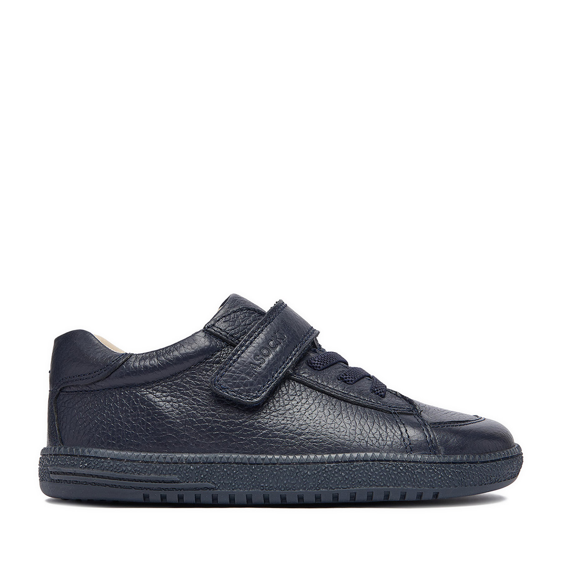 Pantofi Lasocki Young CEO-CI12-TAGO-01(IV)CH Bleumarin