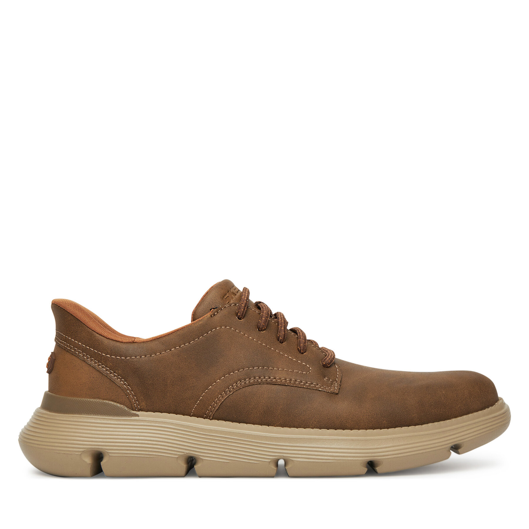 Sneakers Skechers