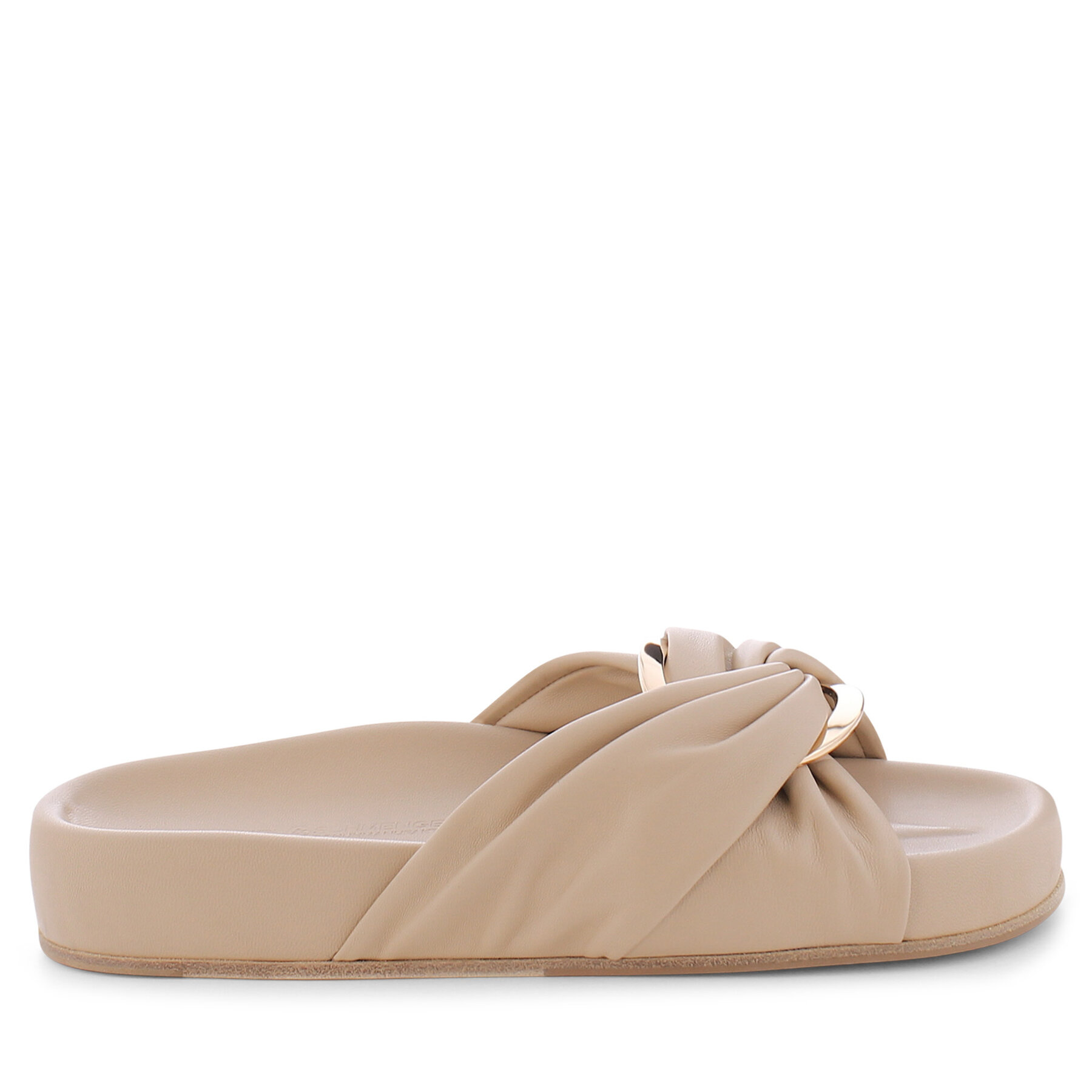 Чехли Kennel & Schmenger Soda 51-96240.233 Бежов