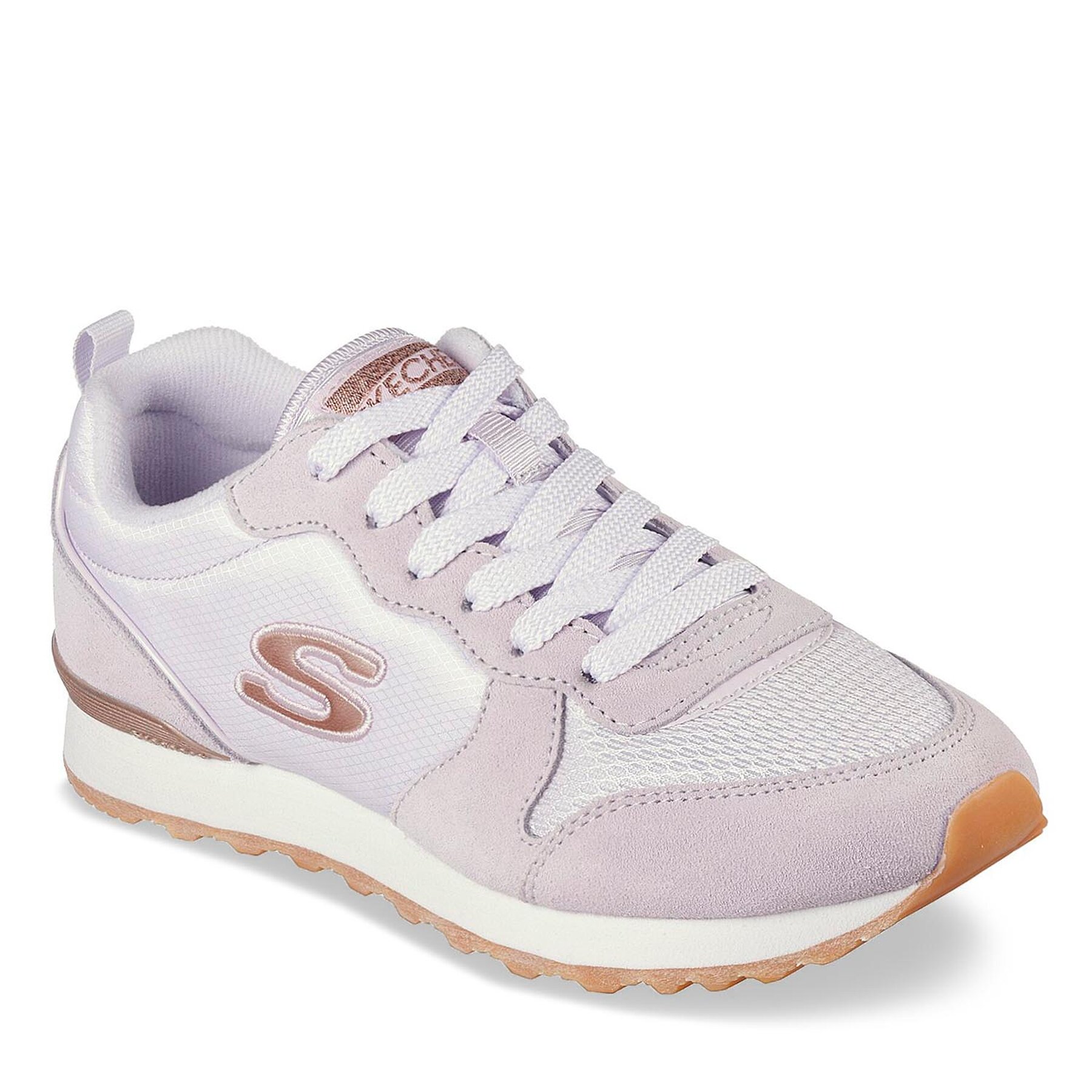 Skechers hotsell og 85
