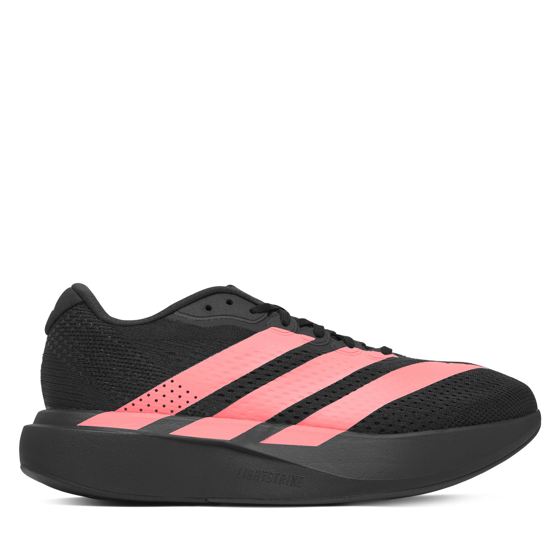 Tenisice za trčanje adidas adizero Pacer M KZ6841 Crna