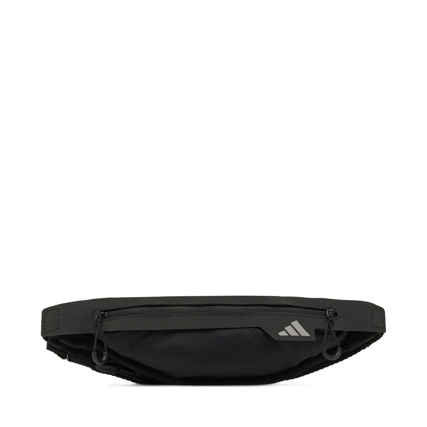 Cintura sportiva adidas Running Belt IT2042 Nero, Taglia 00, taglia : 00