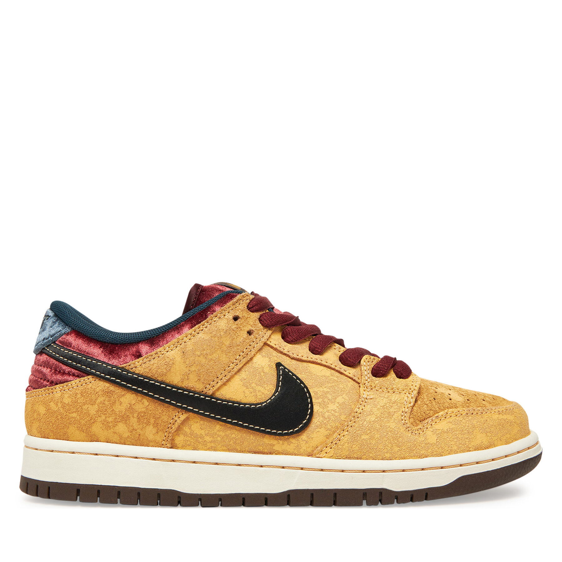 Sneakers Nike