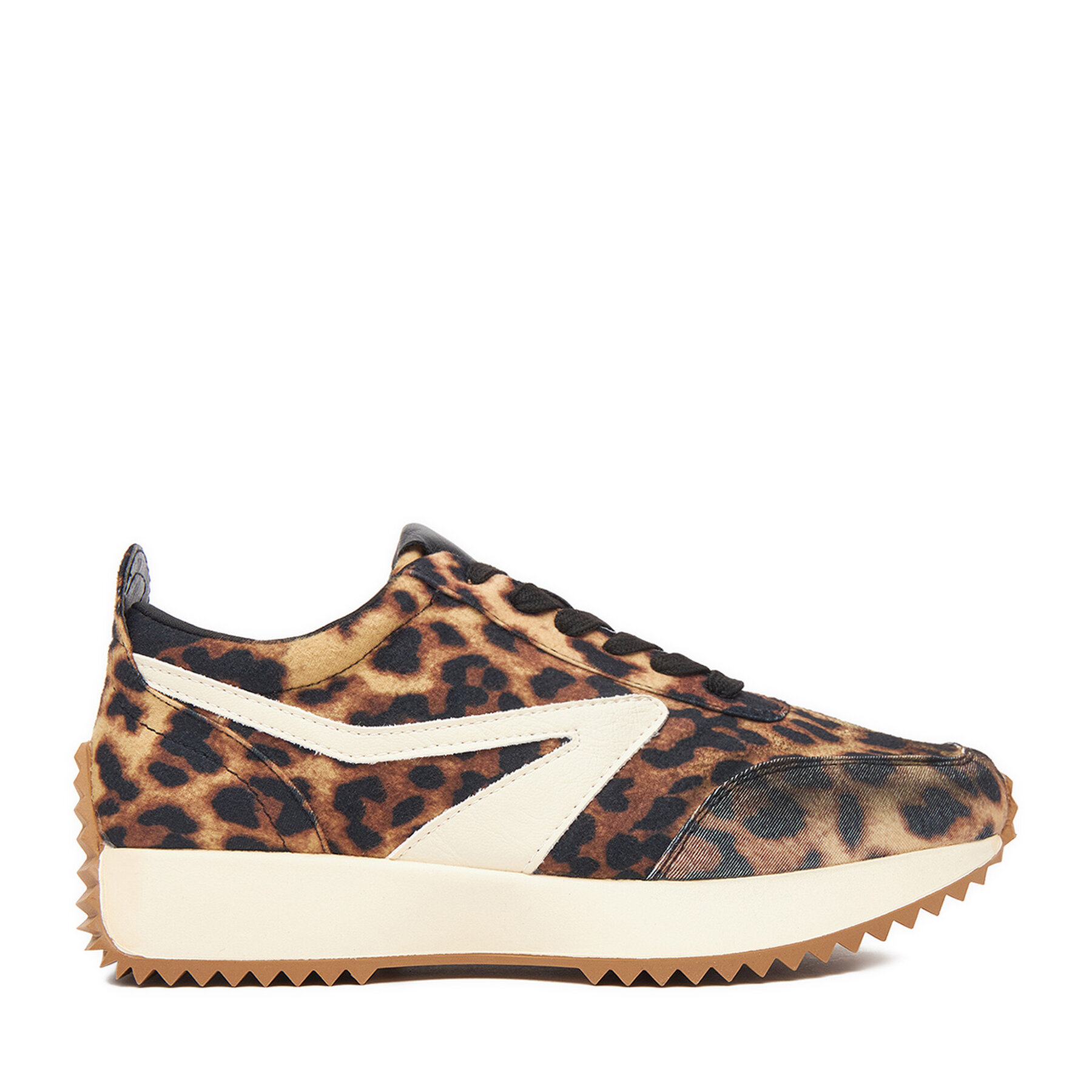 Sneakers DeeZee AM25252 Maro