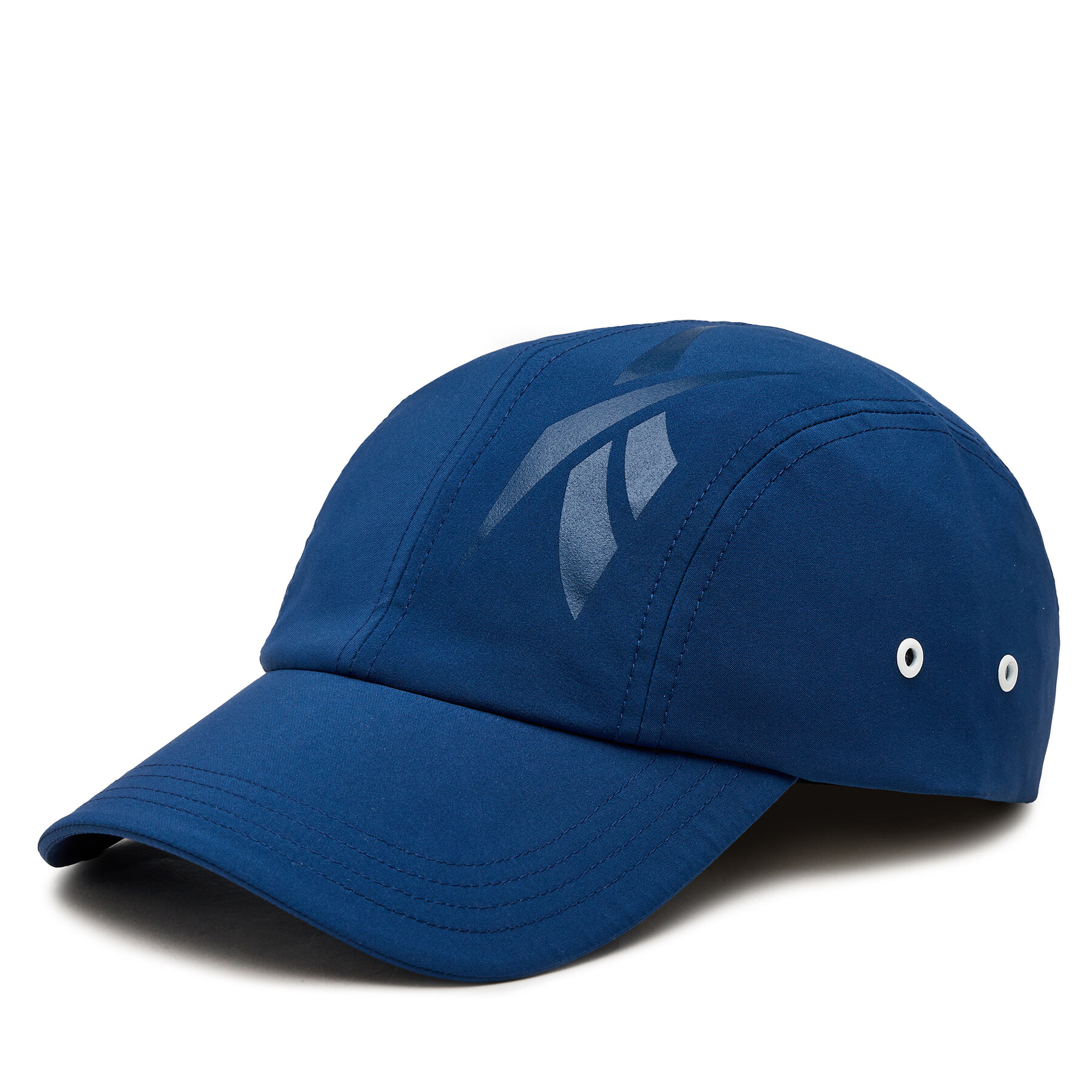 Gorra con visera Reebok Tech Style Dad Cap HE2440 Azul