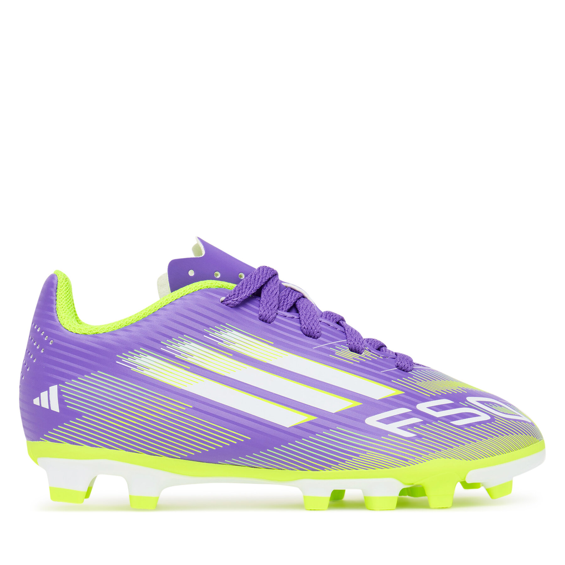 Fußballschuhe adidas
