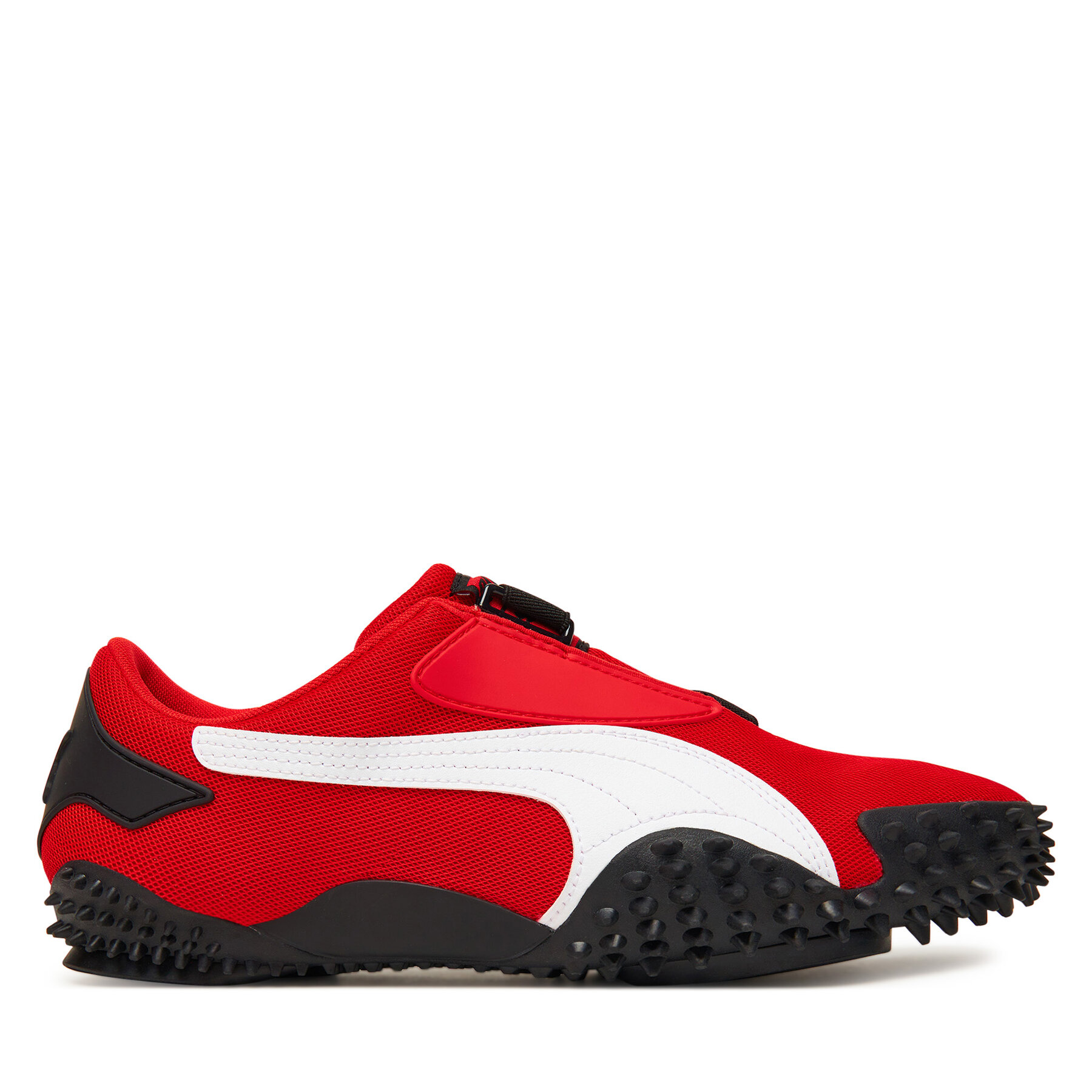 Sportcipők Puma Mostro Og Prime 403206 06 M Piros