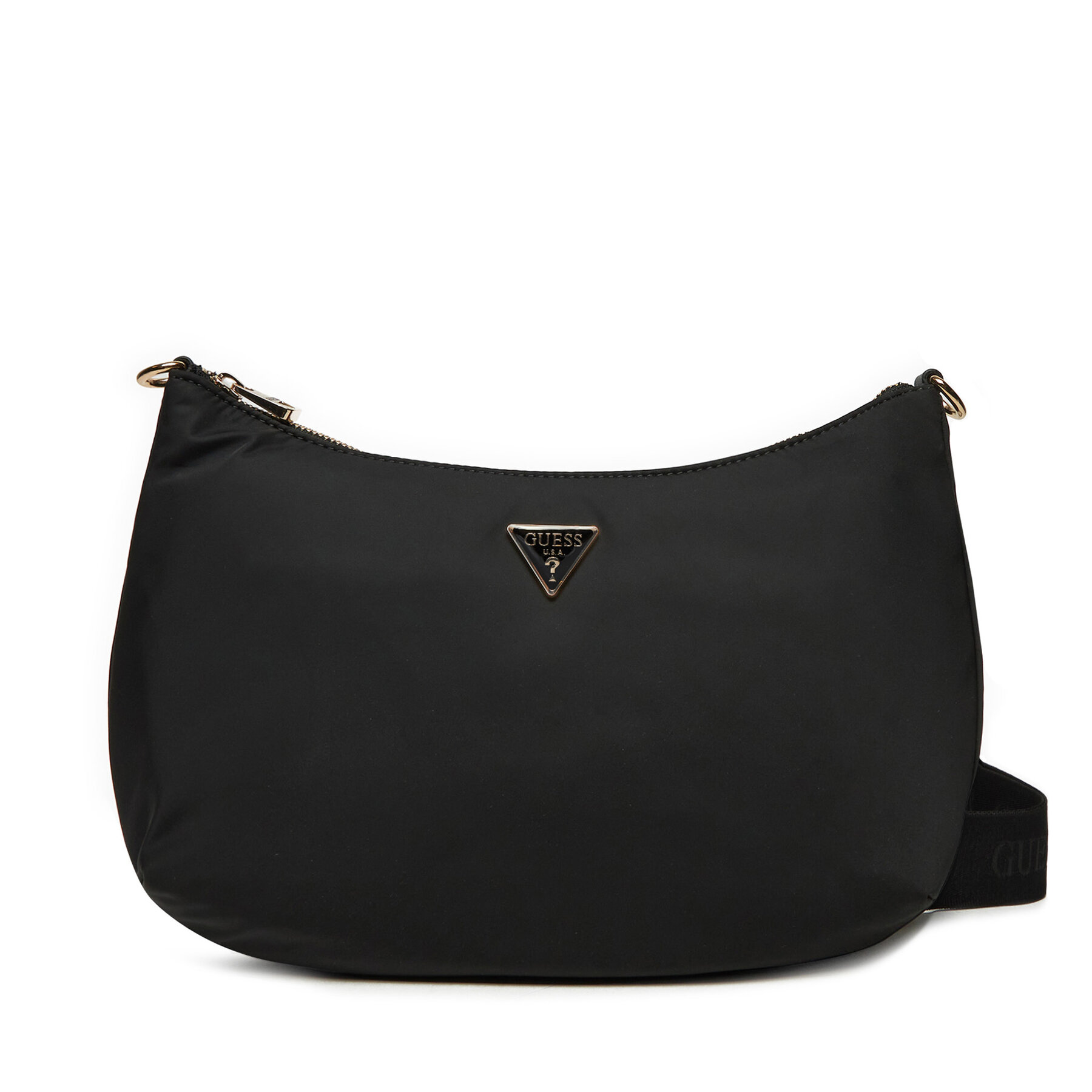 Handväska Guess HWEYG8 39501 Svart