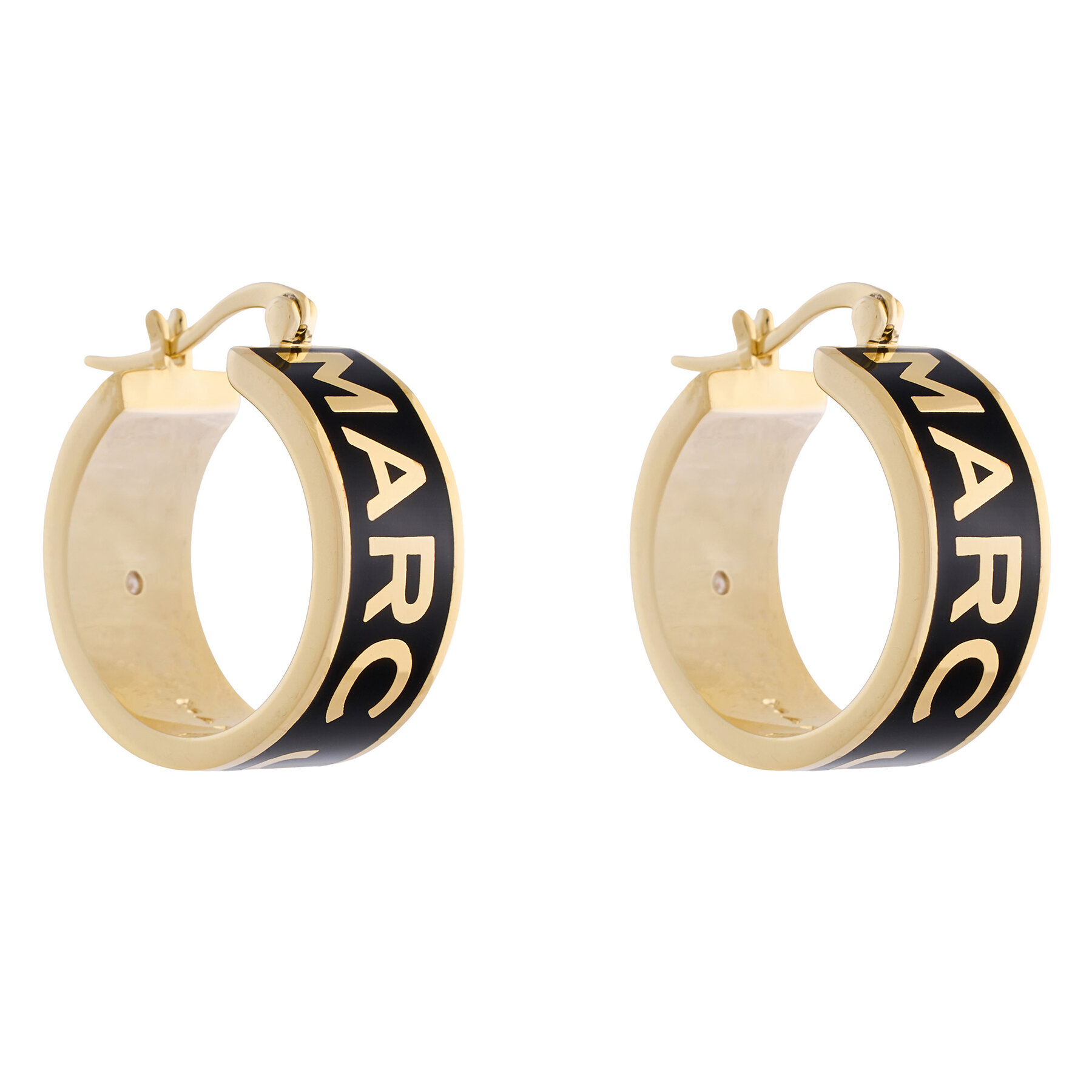 Orecchini Marc Jacobs 2P5JER001J34 Oro