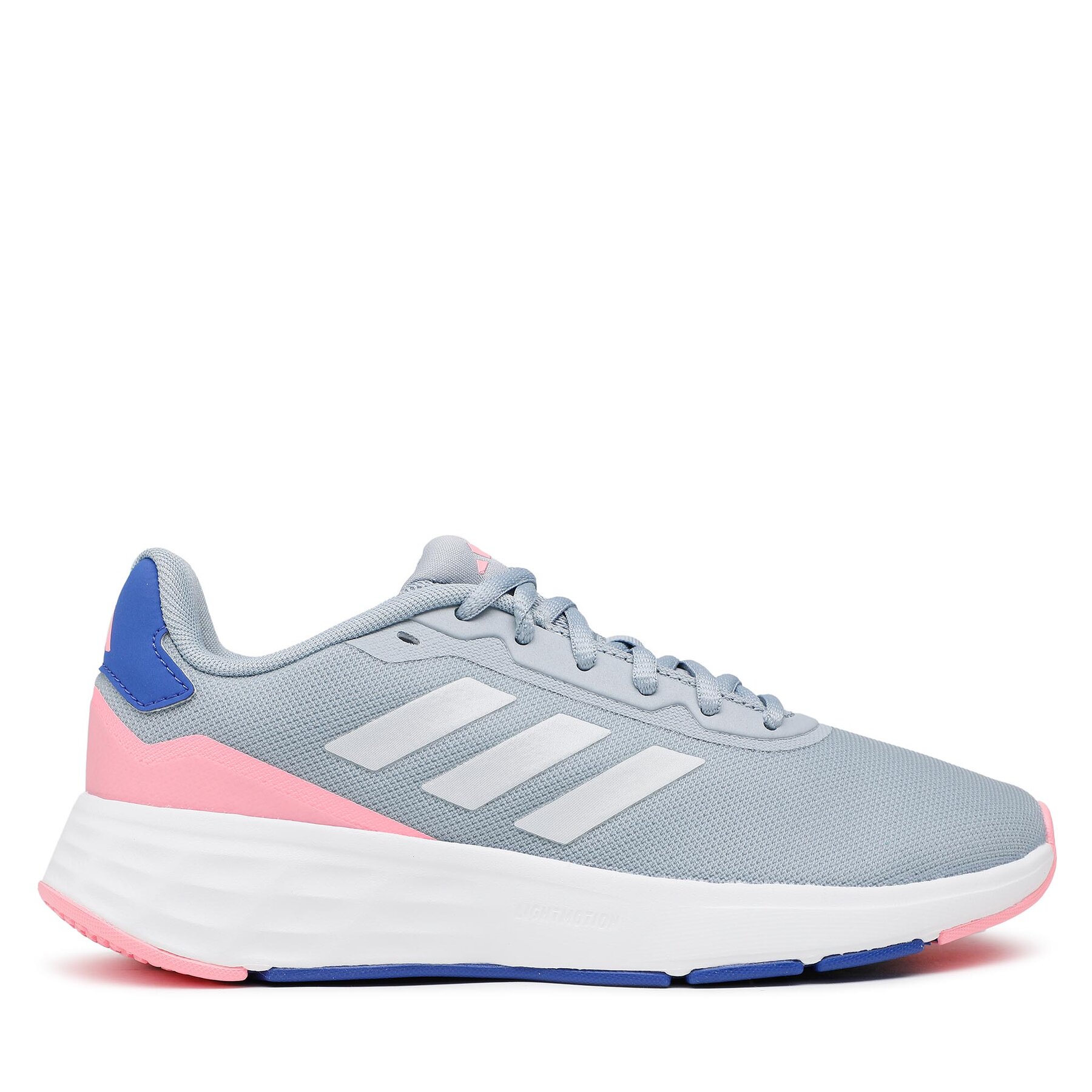 Laufschuhe adidas