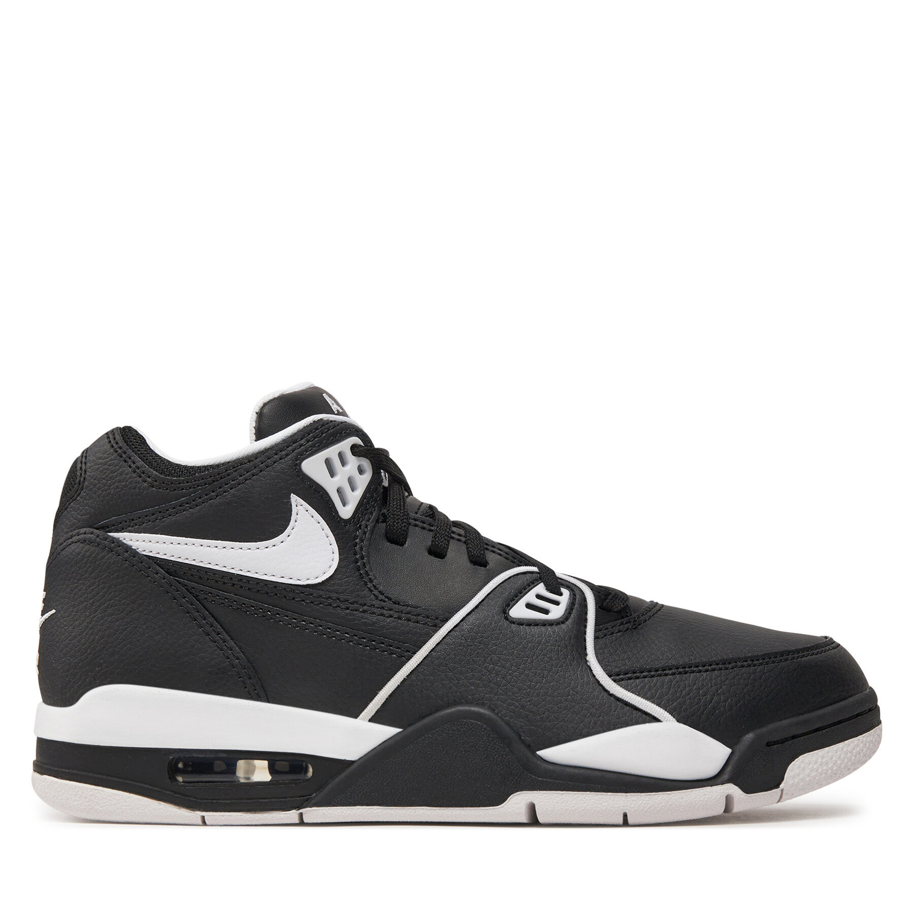 Sneakers Nike