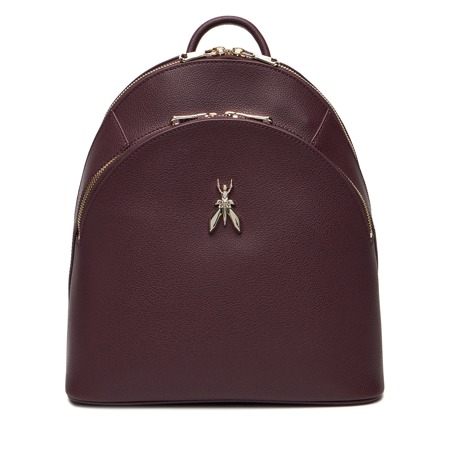 Rucsac Patrizia Pepe CB0056/L001-M536 Violet