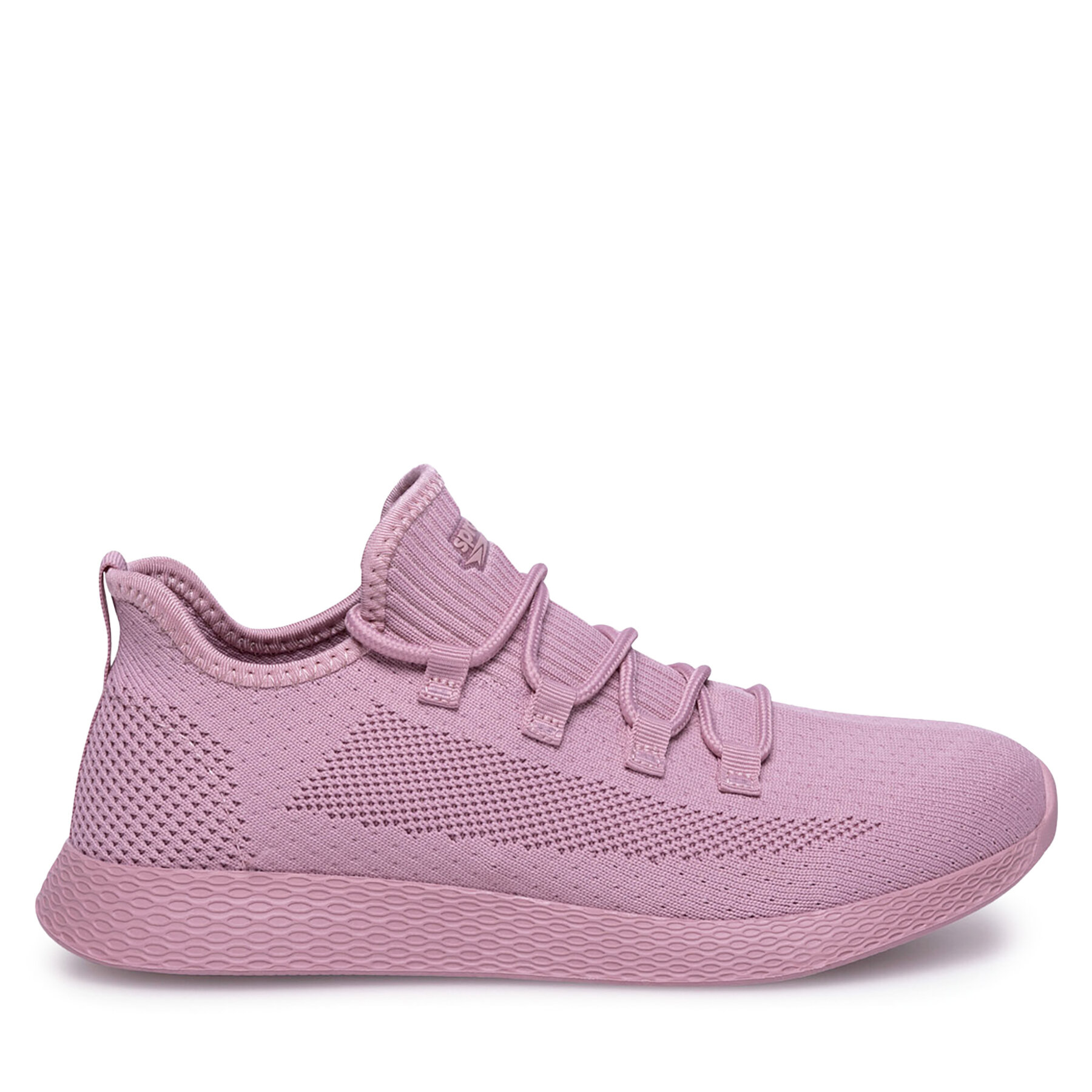 Sneakers Sprandi
