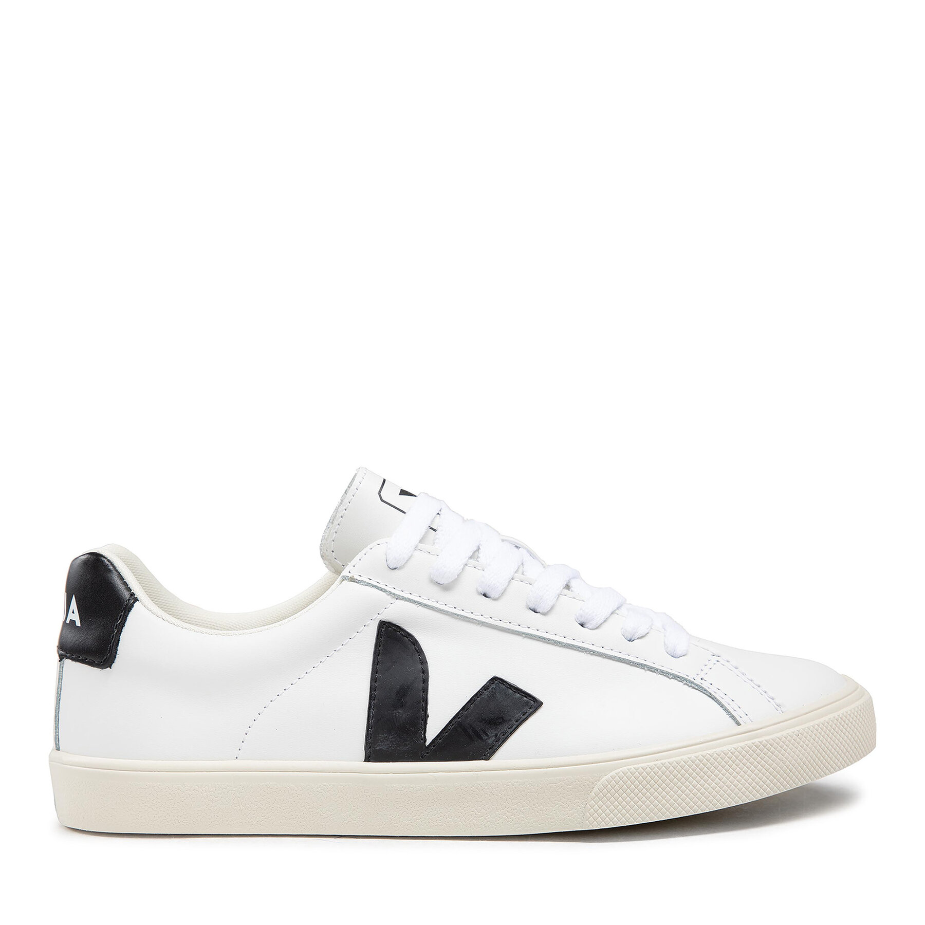 Sneakers Veja