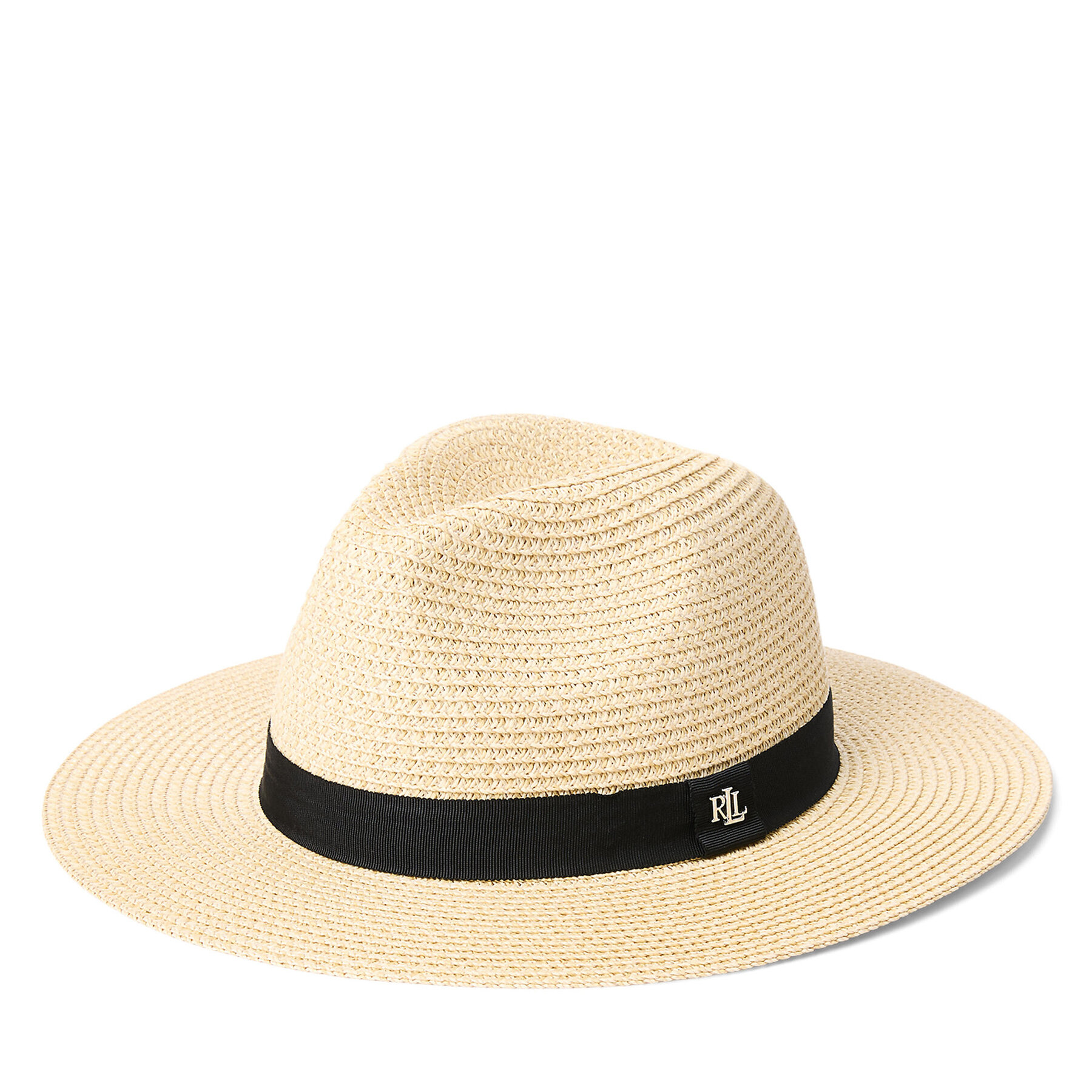 Καπέλο LAUREN RALPH LAUREN 454914472002 Μπεζ