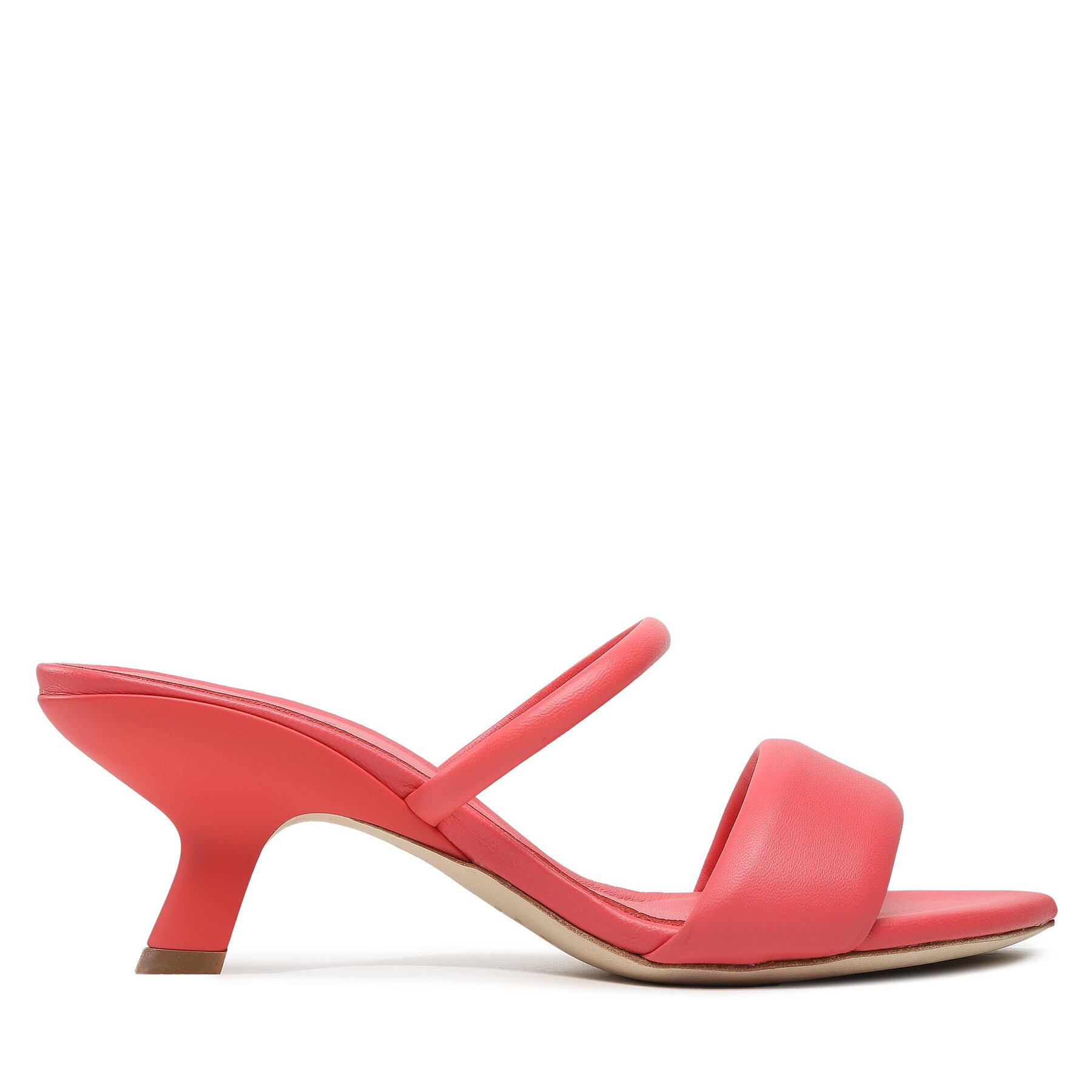Chanclas Vic Matié 1C7050D_C18C060425 Rosa