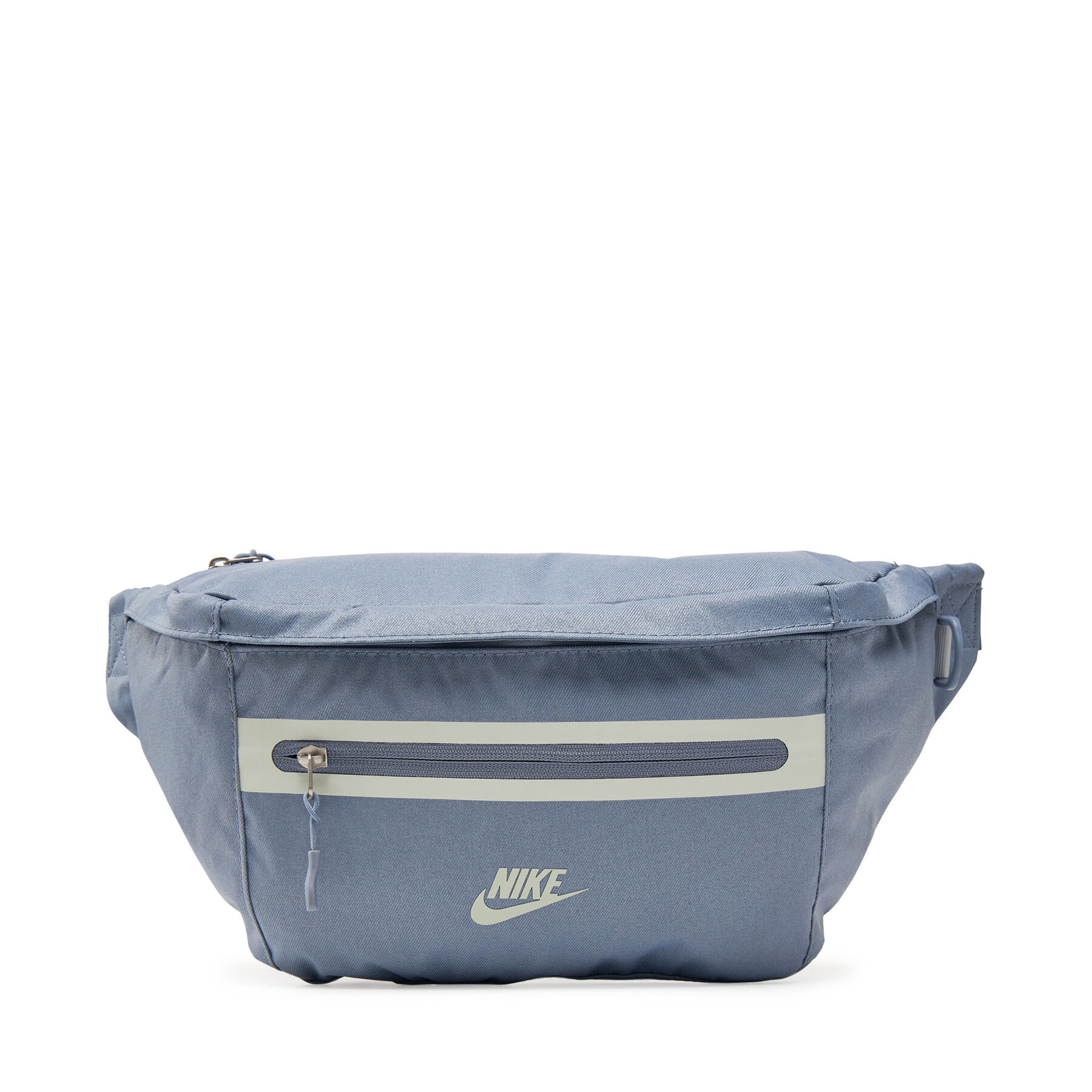 Saszetka nerka Nike Niebieski DN2556