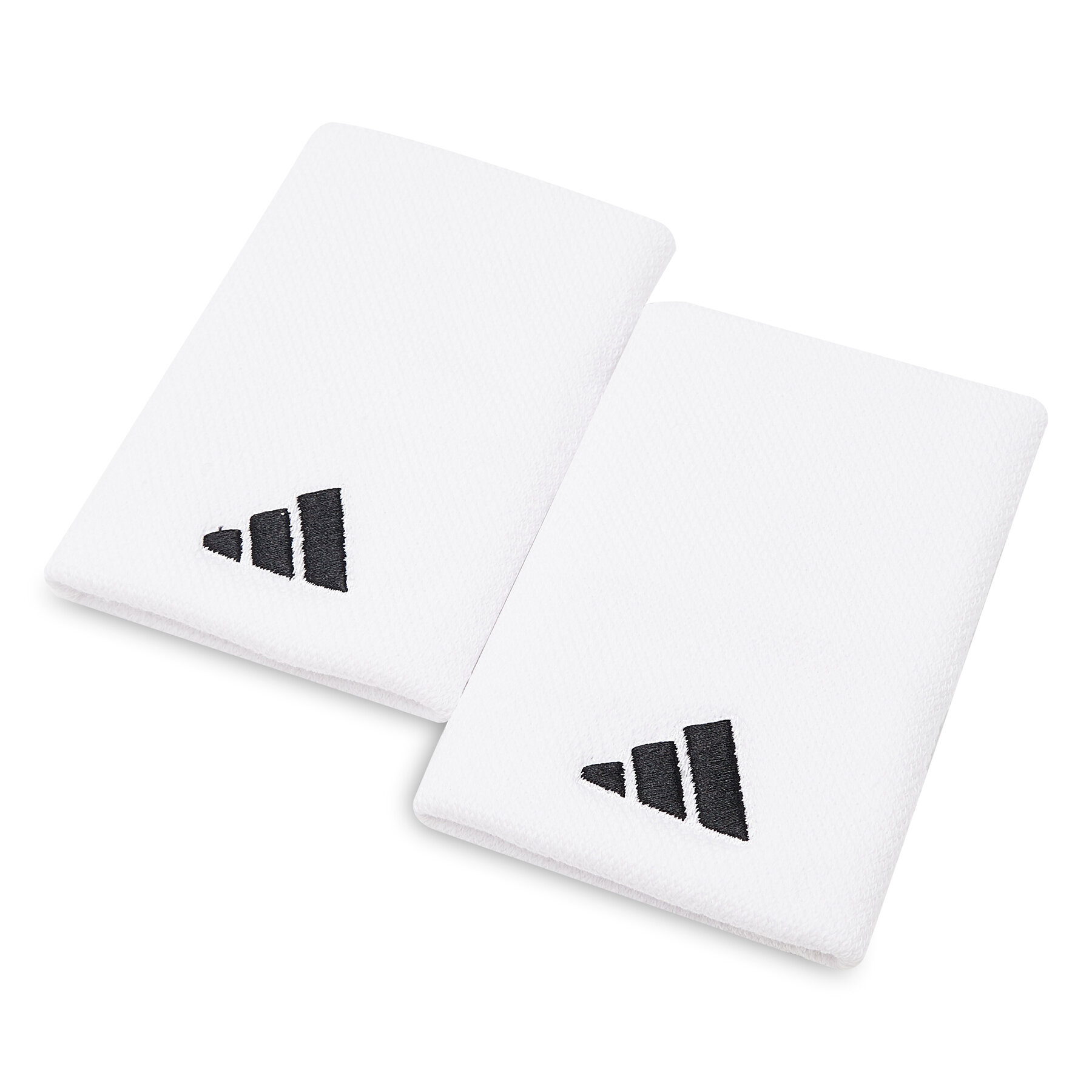 Schweißbänder-Set adidas