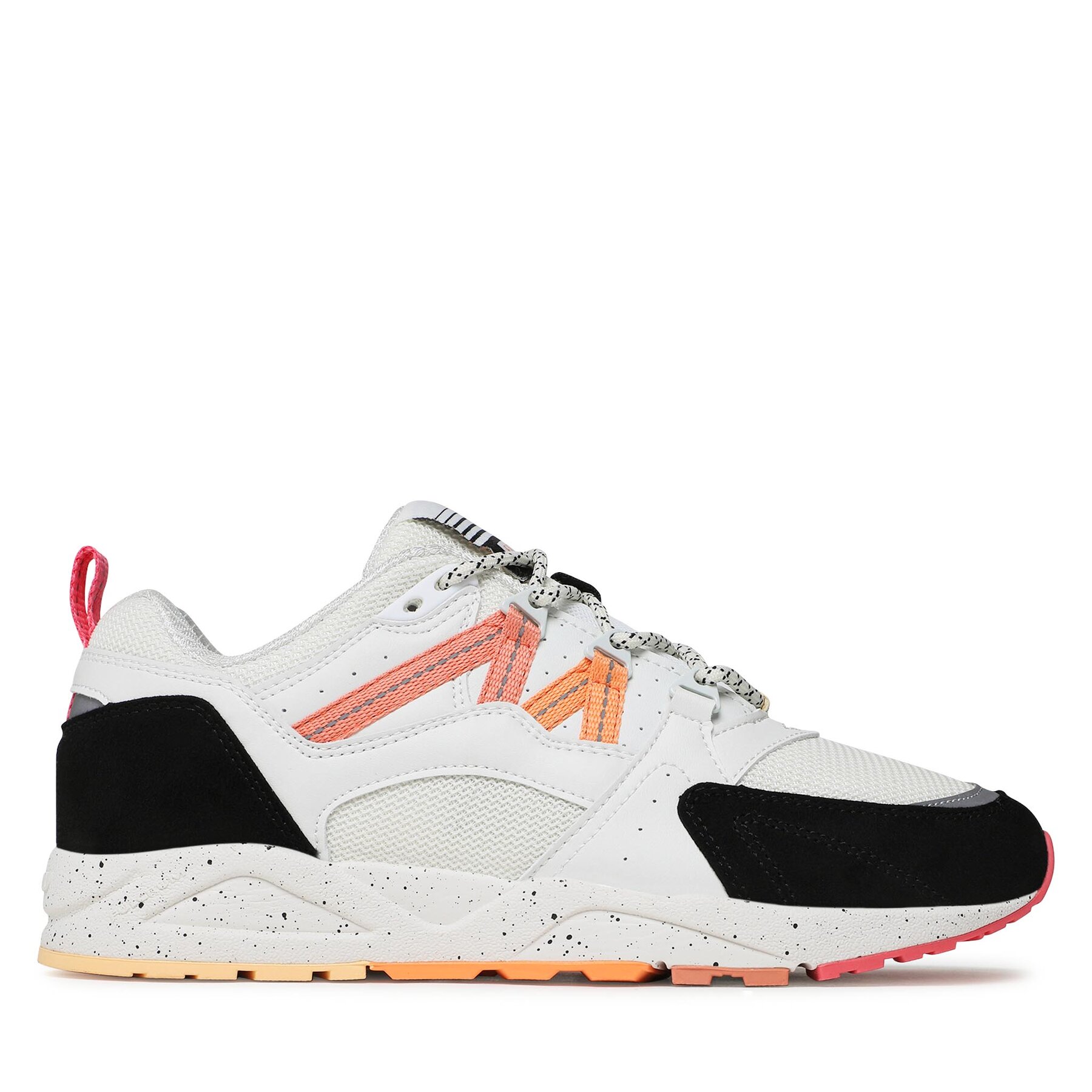 Sneakers Karhu