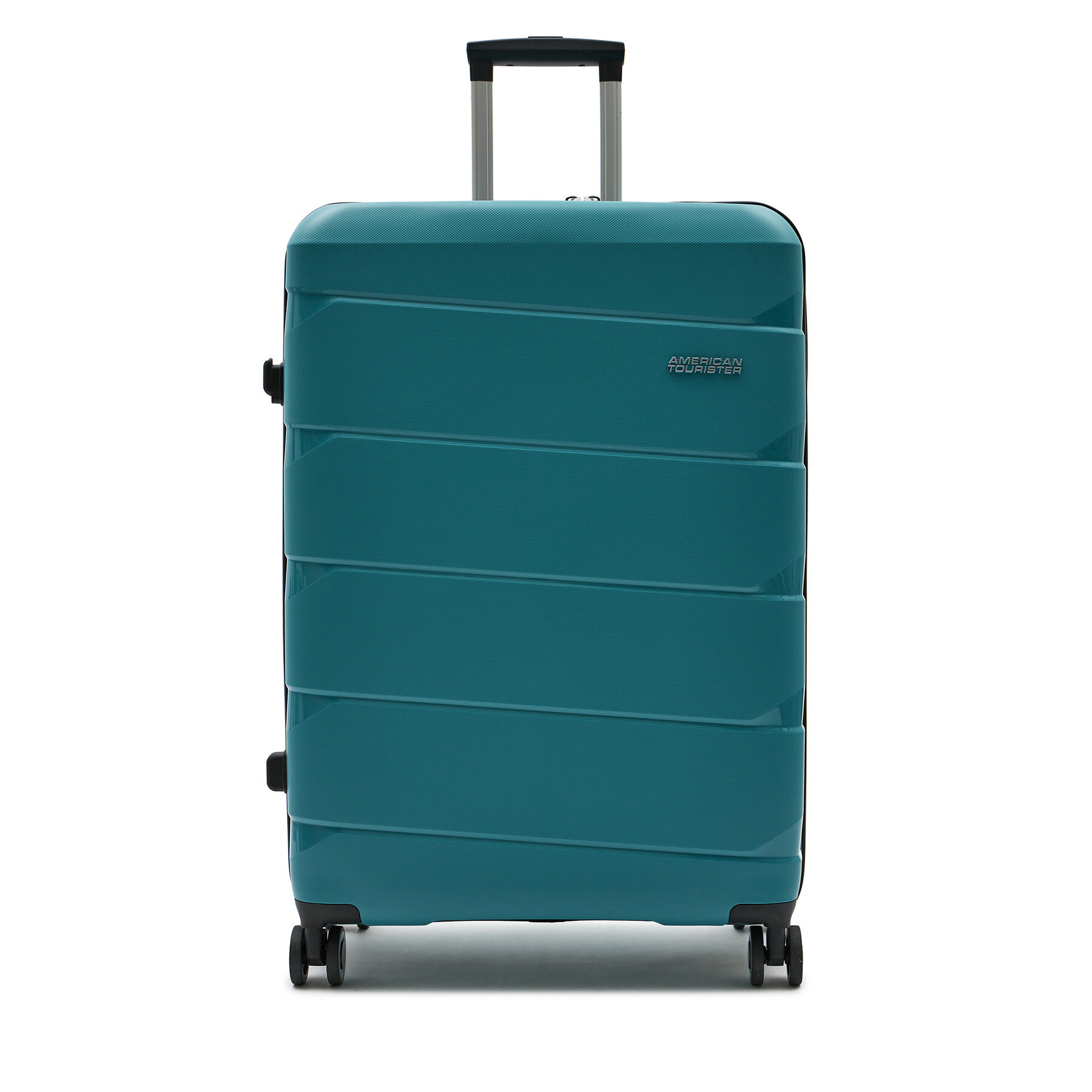 Maleta grande American Tourister Air Move 139256-2824-1CNU Azul