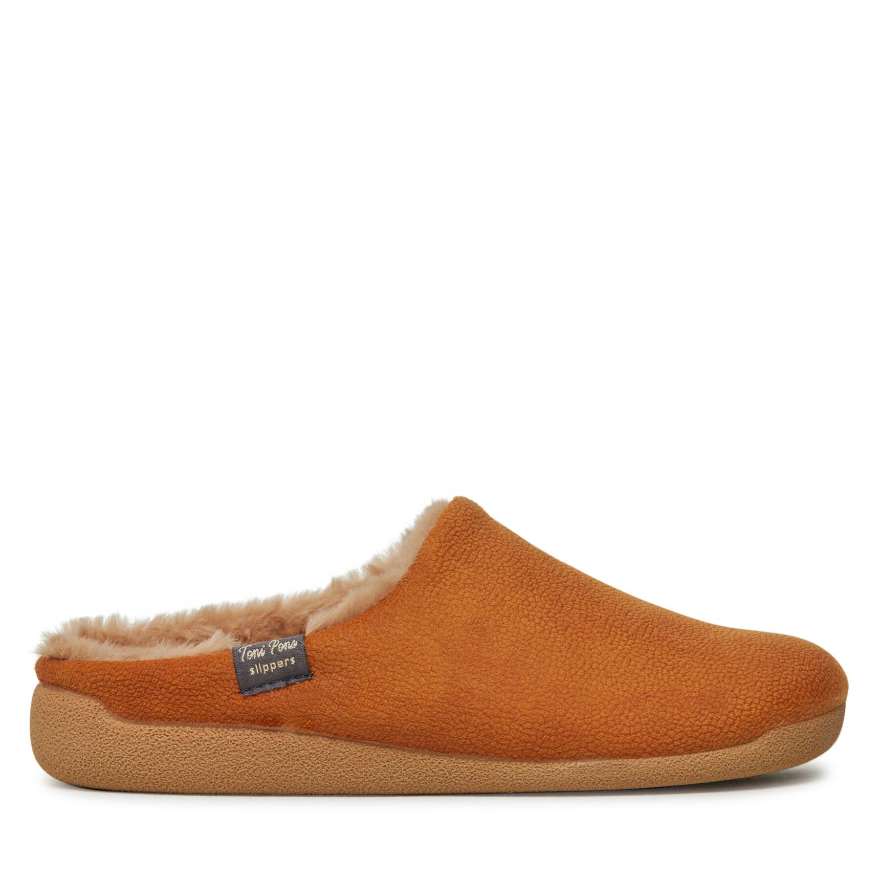 Pantofole Toni Pons Mosul-Bd Beige