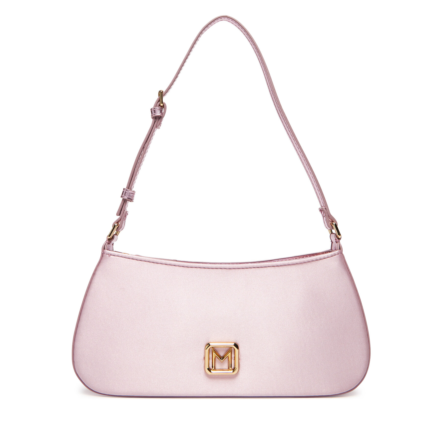 Borsetta Marella Sestri 2513511087200 Rosa