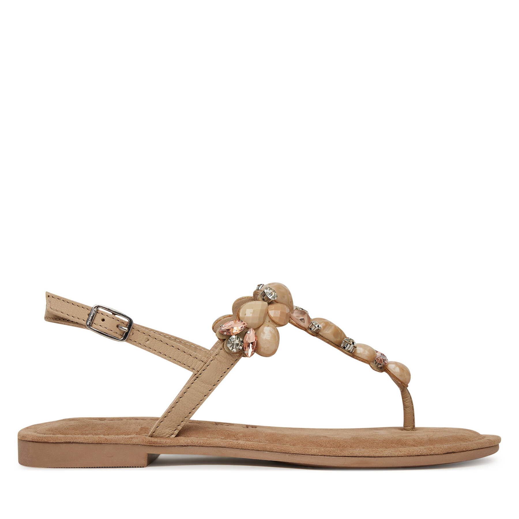 Сандали Tamaris 1-28163-42 Бежов