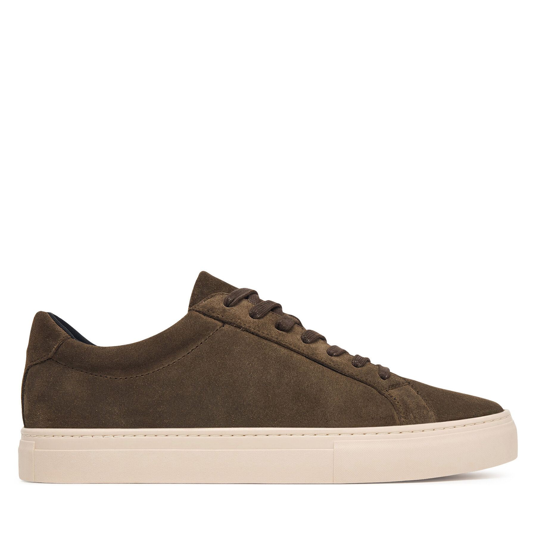 Tenisice Vagabond Shoemakers Paul 2.0 5383-040-75 Zelena
