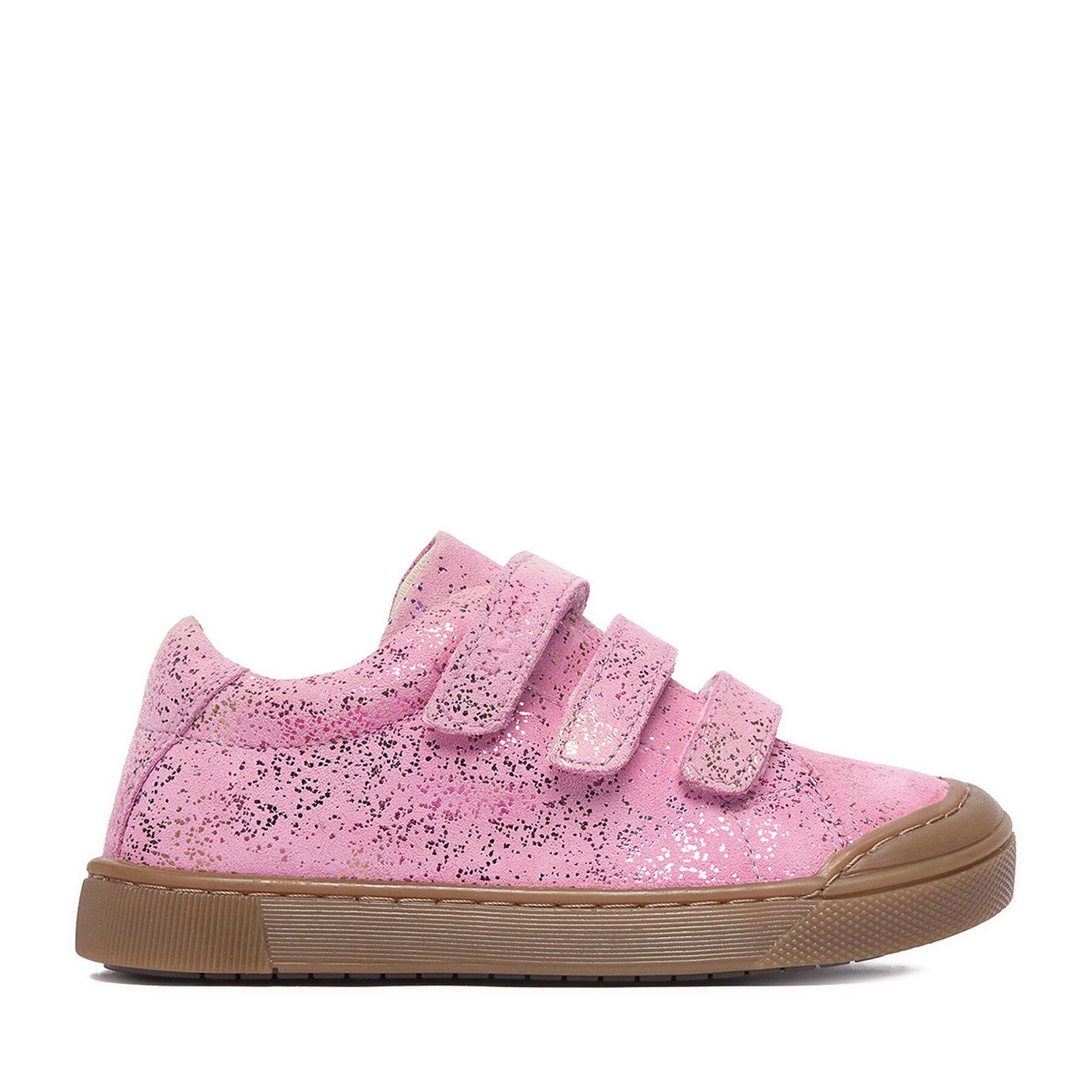 Tenisice Lasocki Kids CEO- CI12-BAKU-10B Ružičasta
