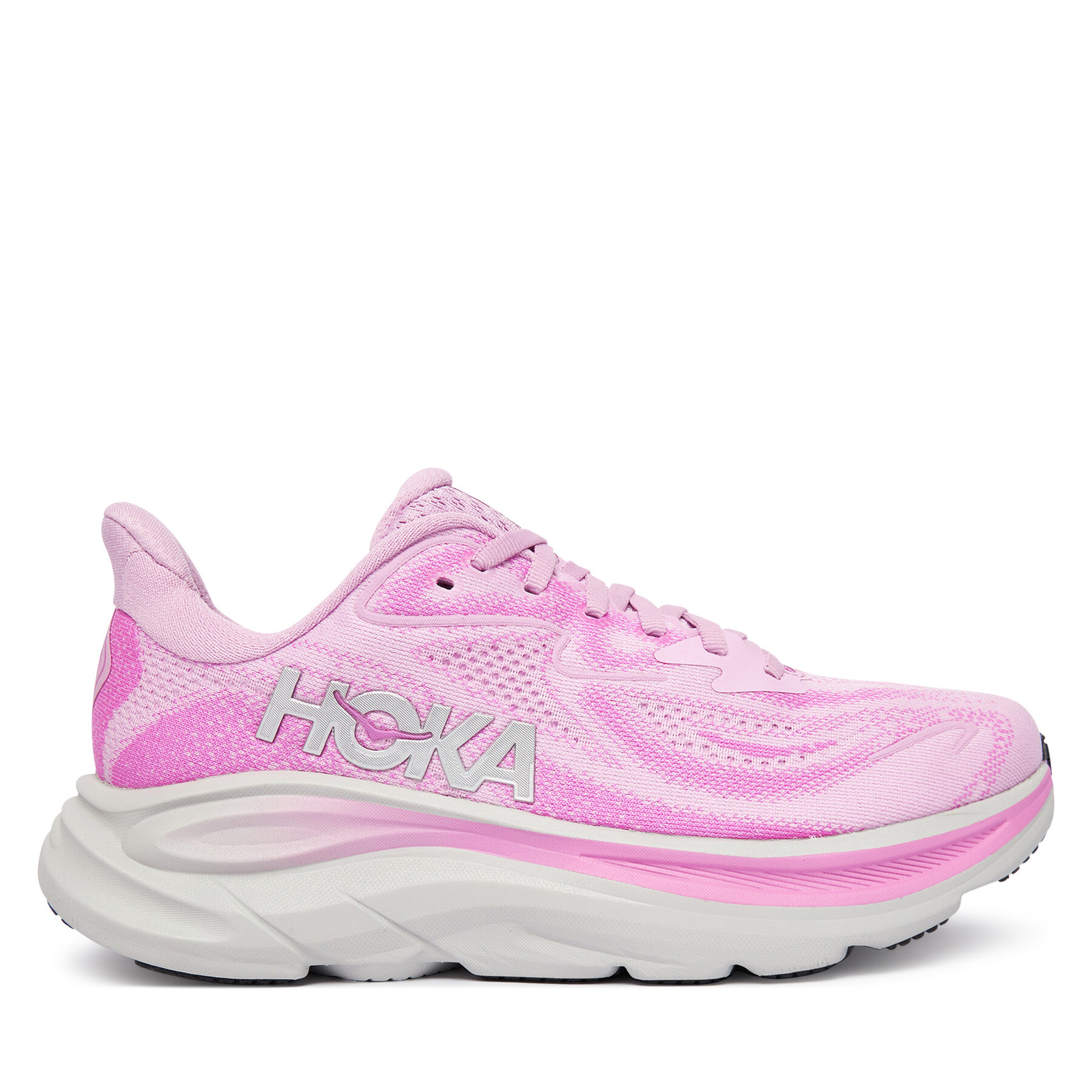 Laufschuhe Hoka