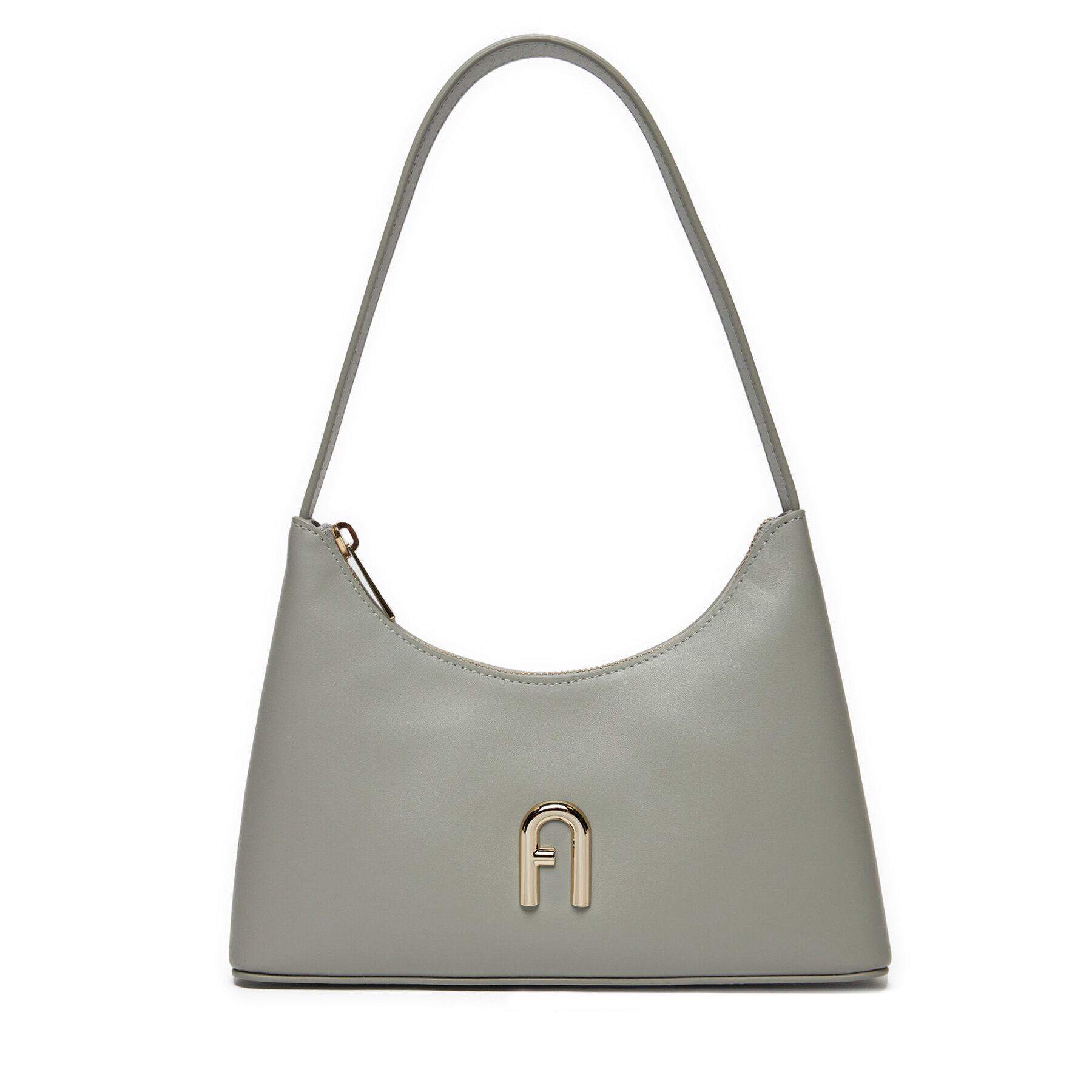 Bolso Furla Diamante WB00863 AX0733 3291S Gris
