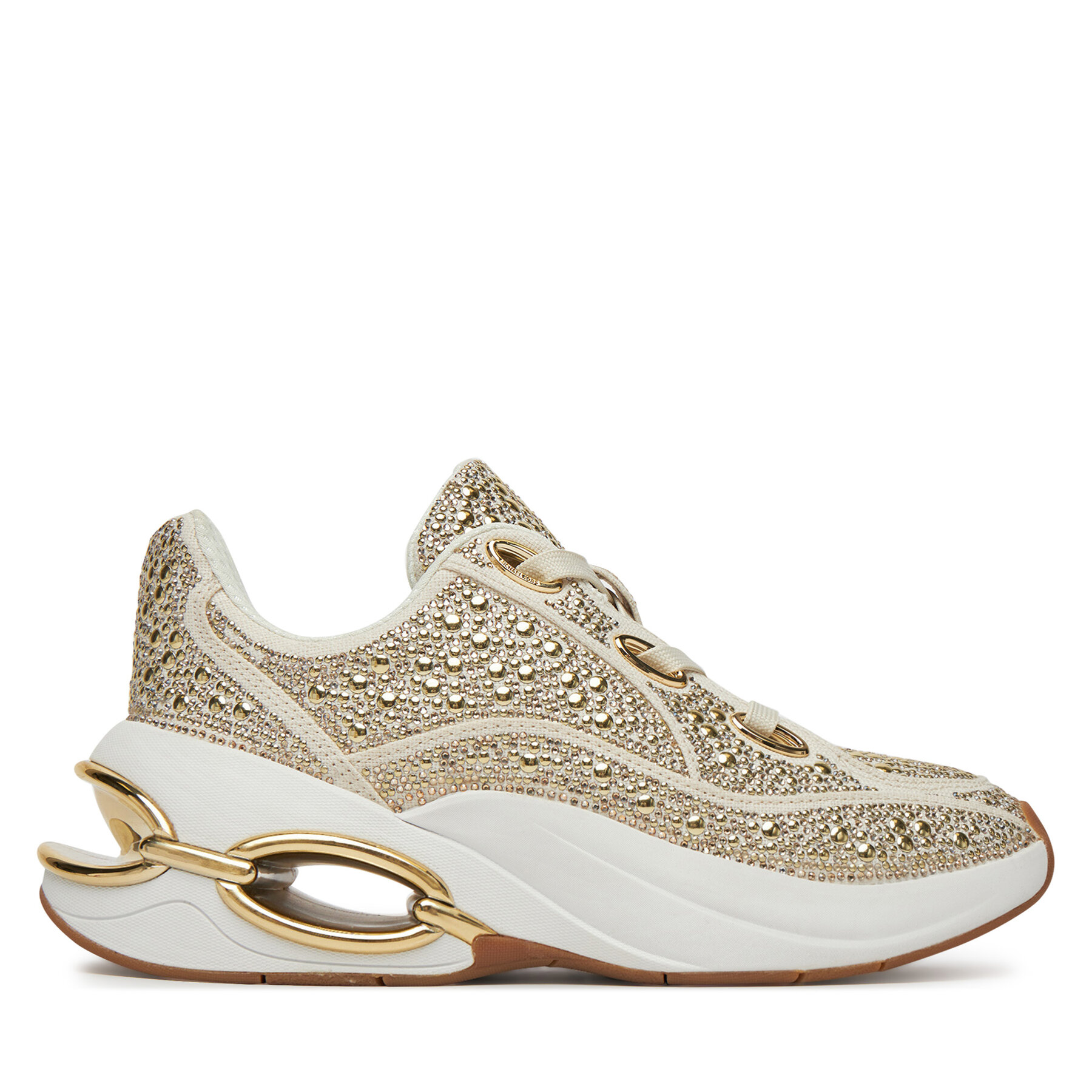 Sneakers MICHAEL Michael Kors