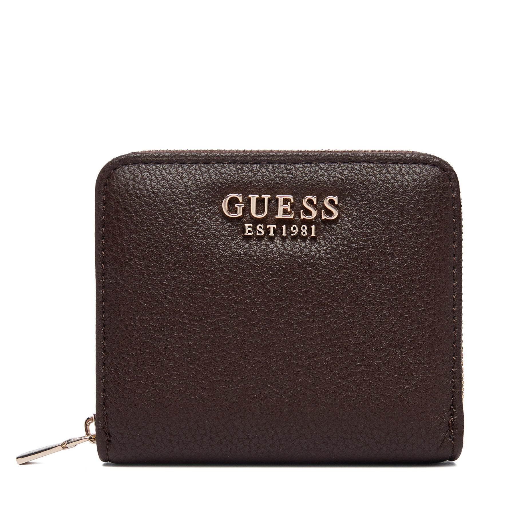 Portofel Guess Melody Slg SWBG97 35137 Maro