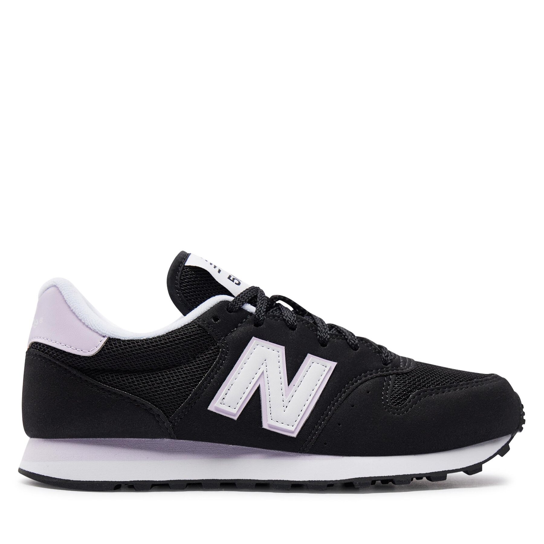 Sneakers New Balance