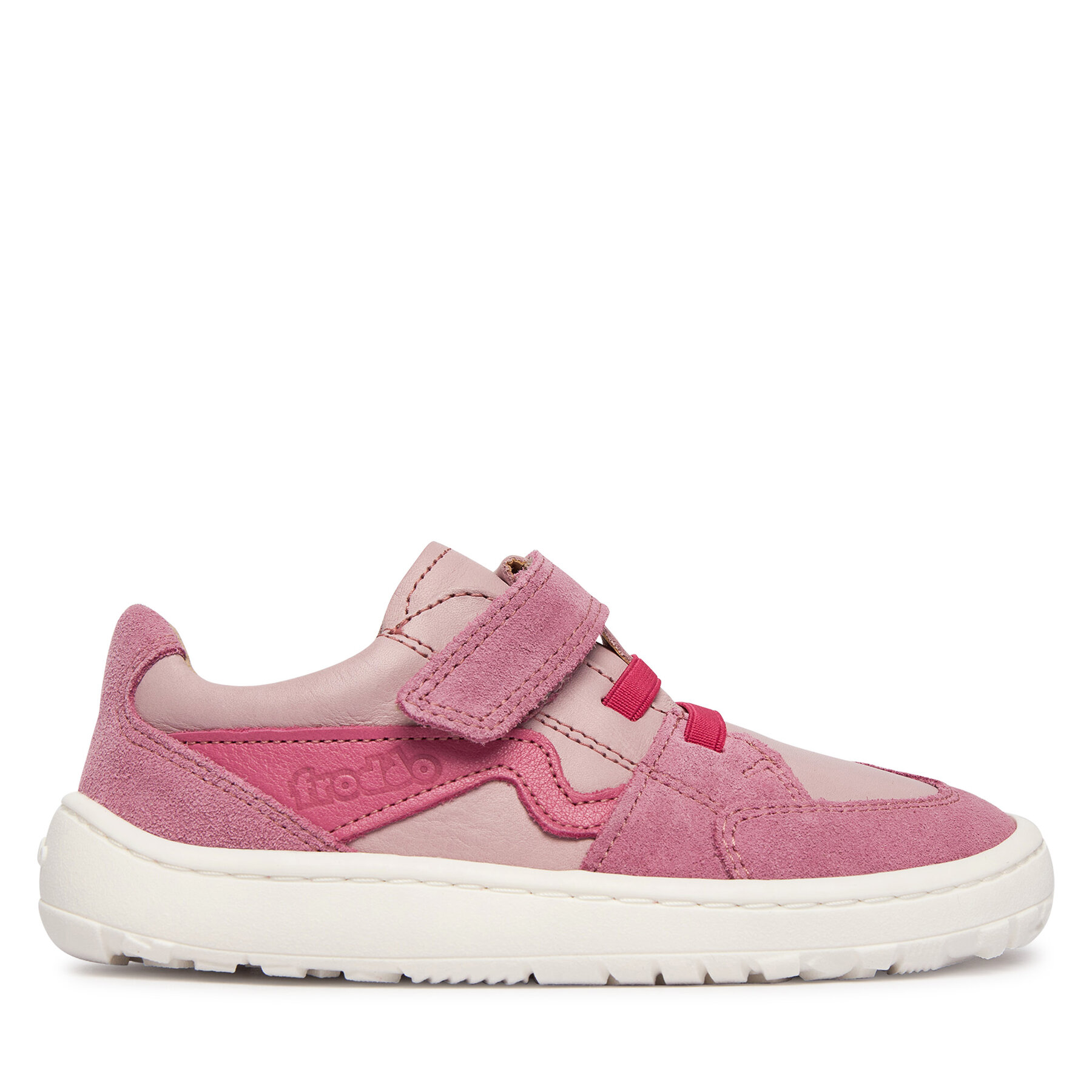 Sneakers Froddo Barefoot River G3130286-6 M Roz