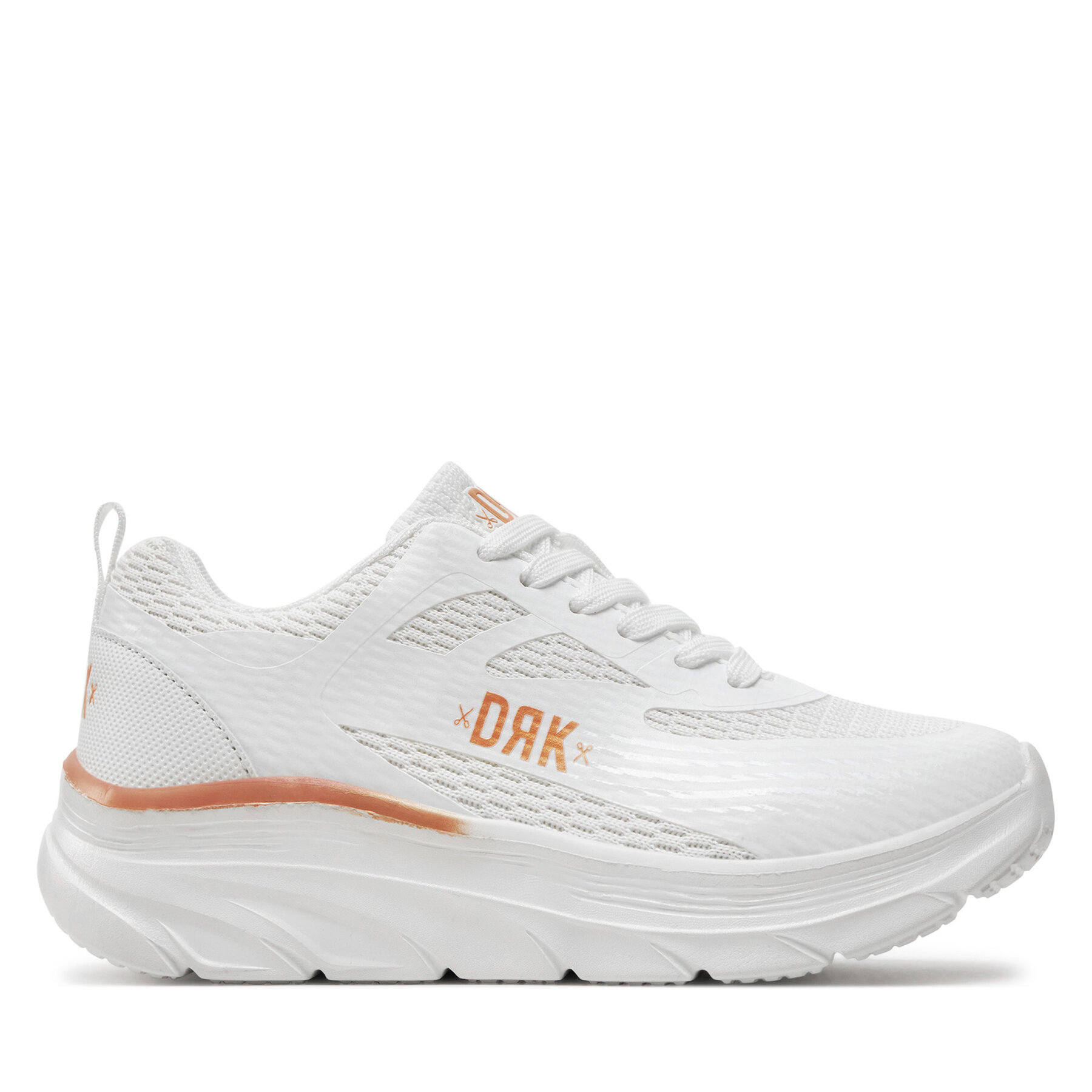 Sneakers Dorko