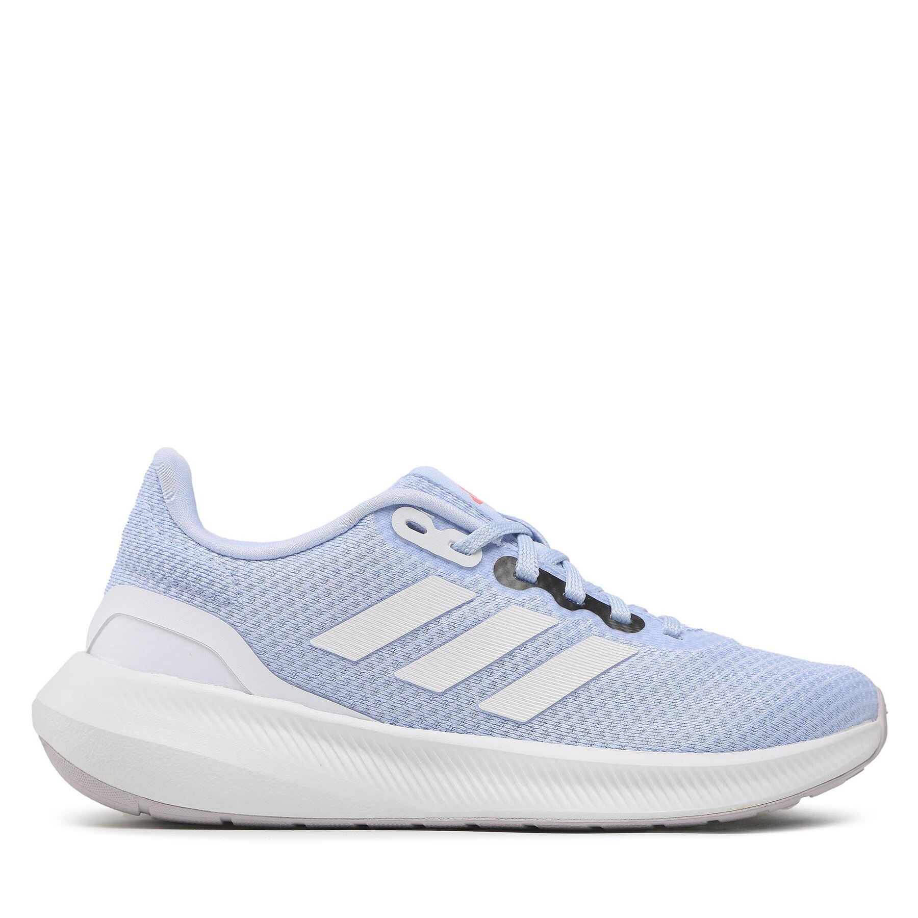 Chaussures de running adidas Runfalcon 3 Shoes HP7555 Bleu