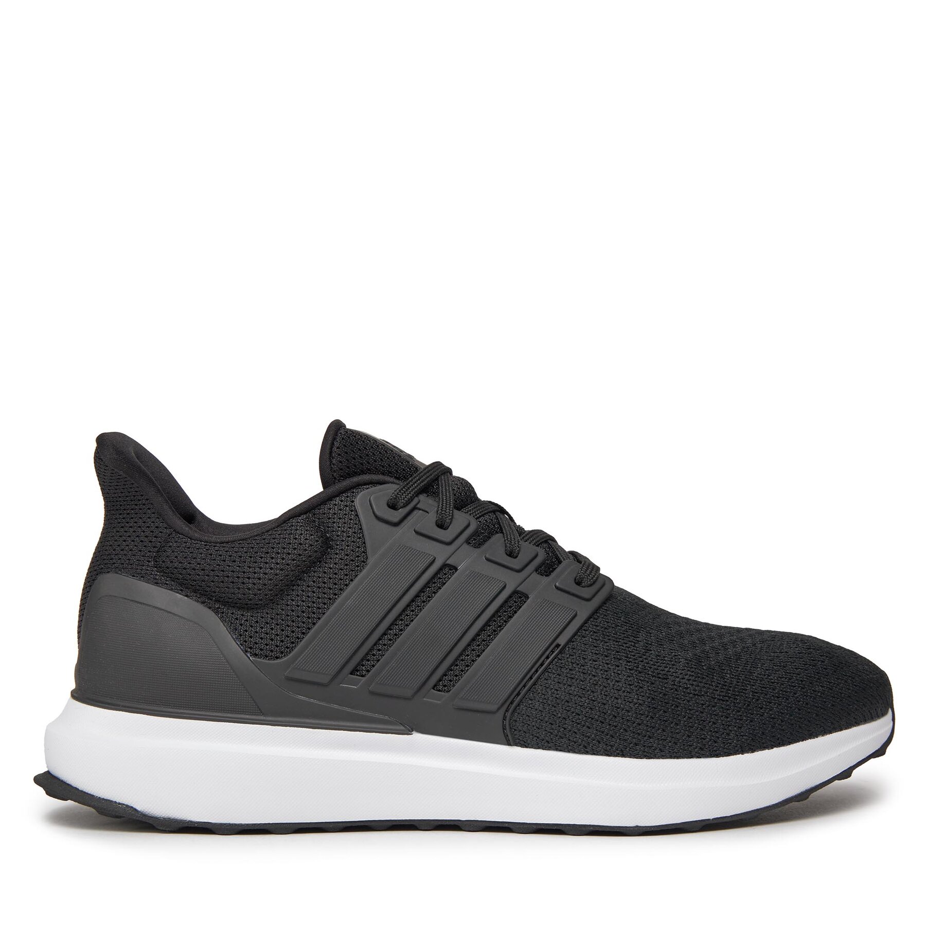 Sneakers adidas Ubounce Dna IG6001 Negru