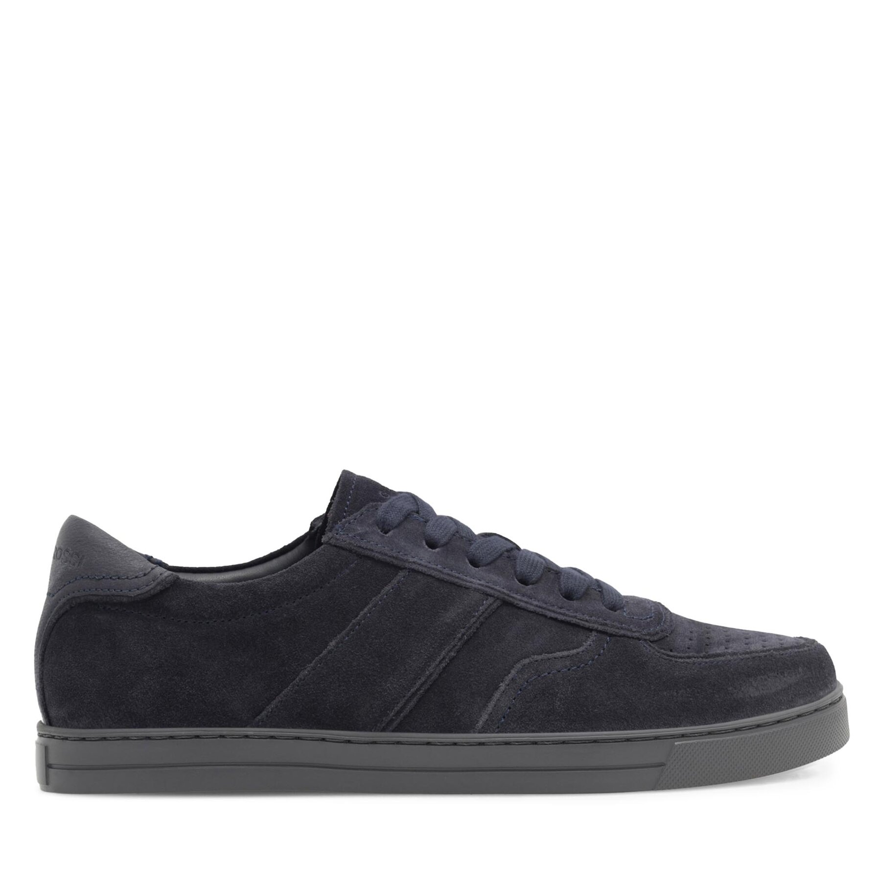 Sneakers Gino Rossi
