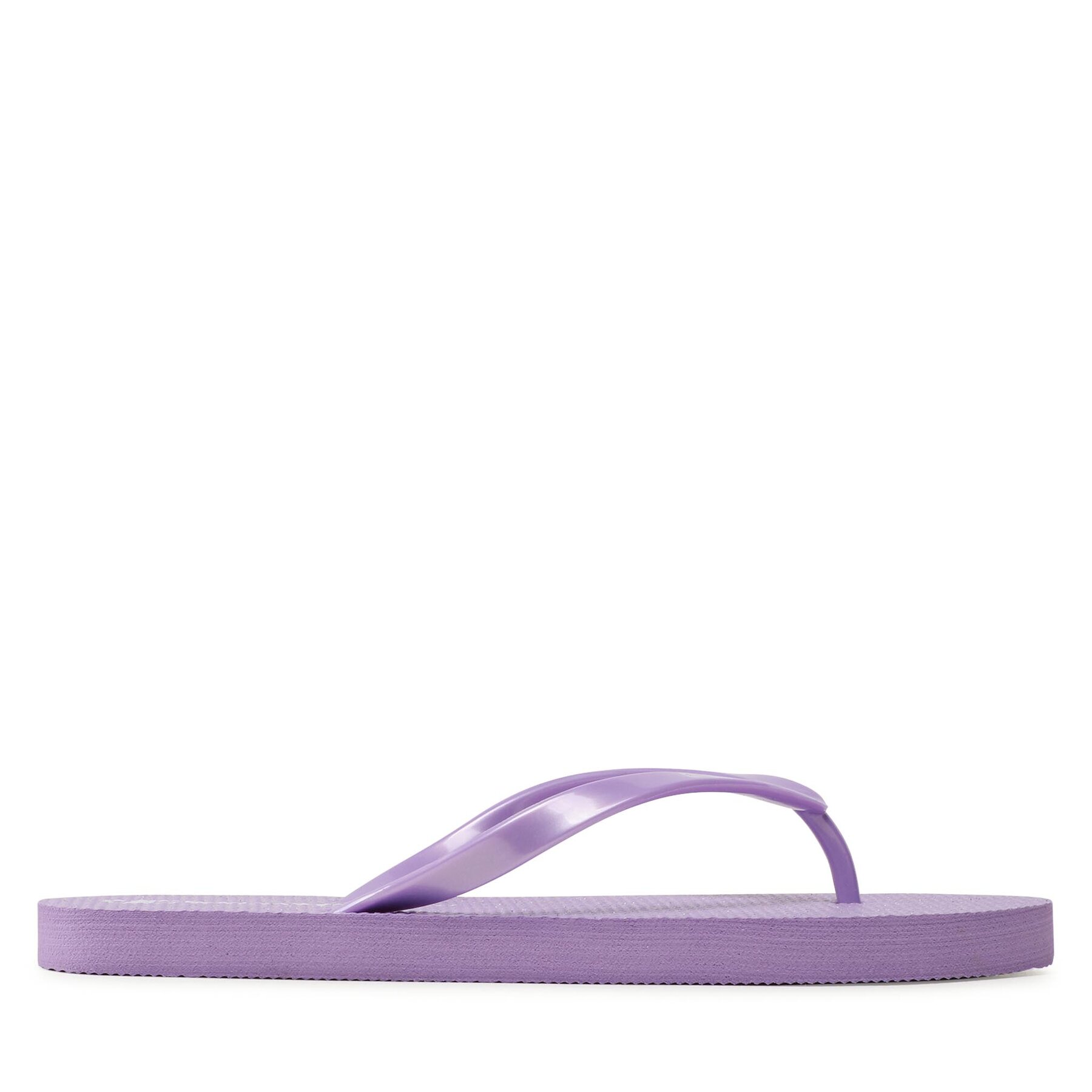 Flip flop Champion S11568-VS022 Violet